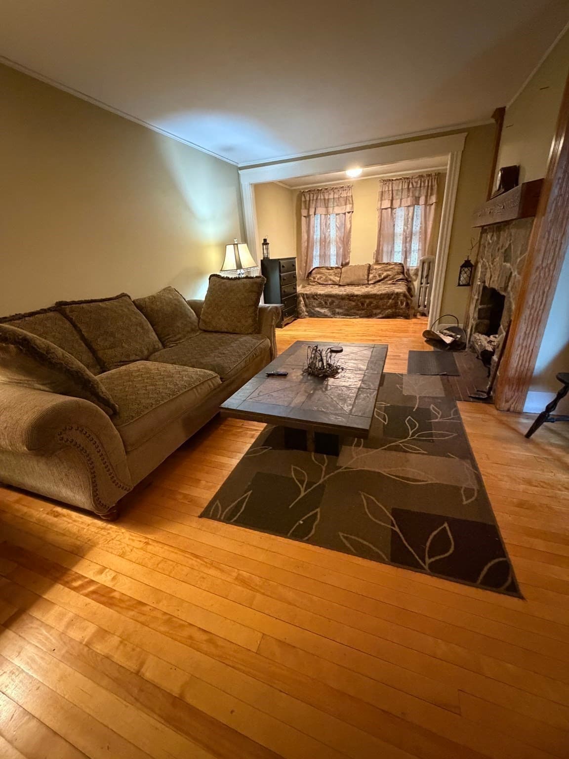 2 Family - 2 Units Side by Side at 76 Main Street, Grafton MA 01560, Grafton, photo 11 of 42