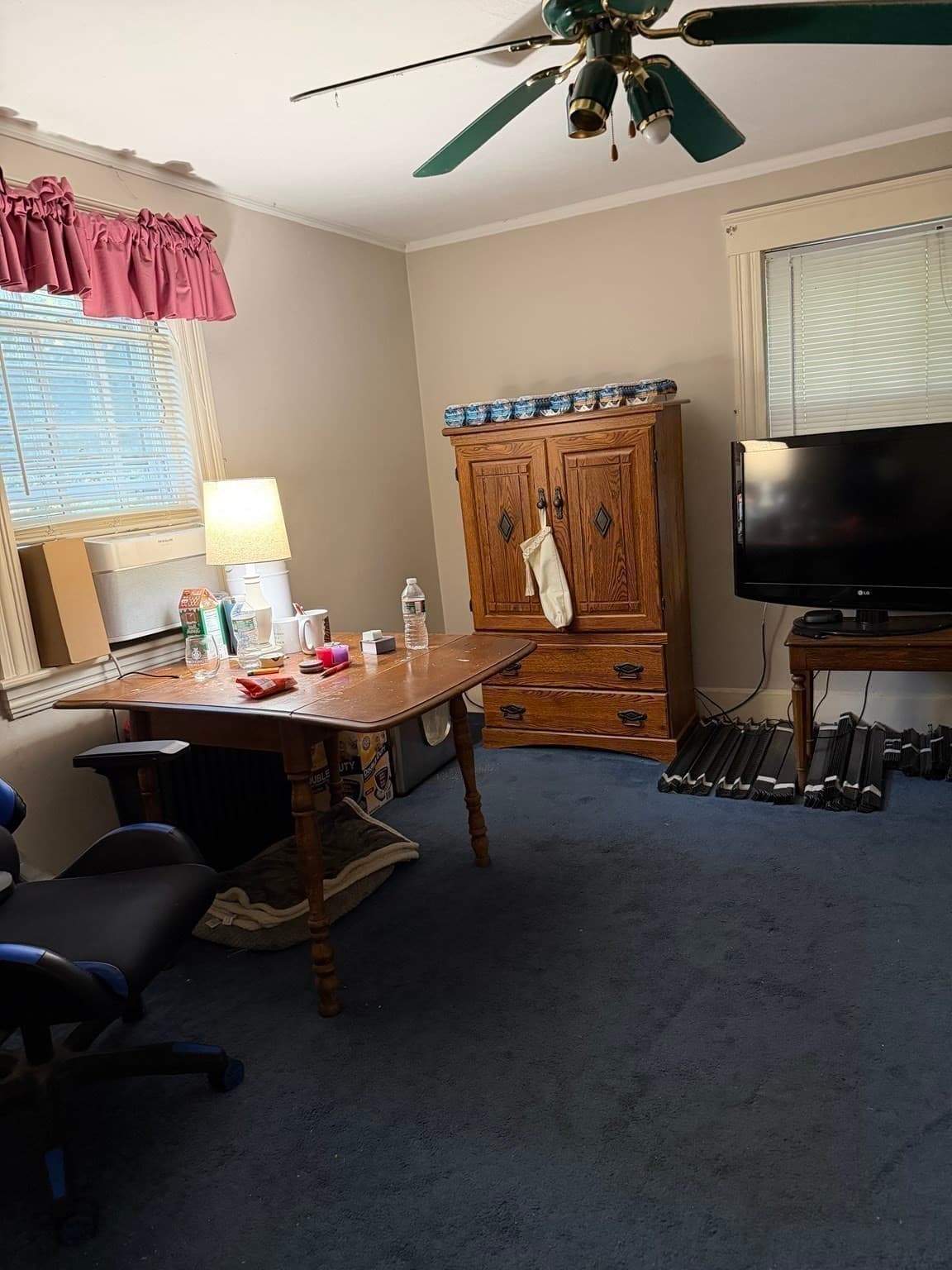 2 Family - 2 Units Side by Side at 76 Main Street, Grafton MA 01560, Grafton, photo 19 of 42