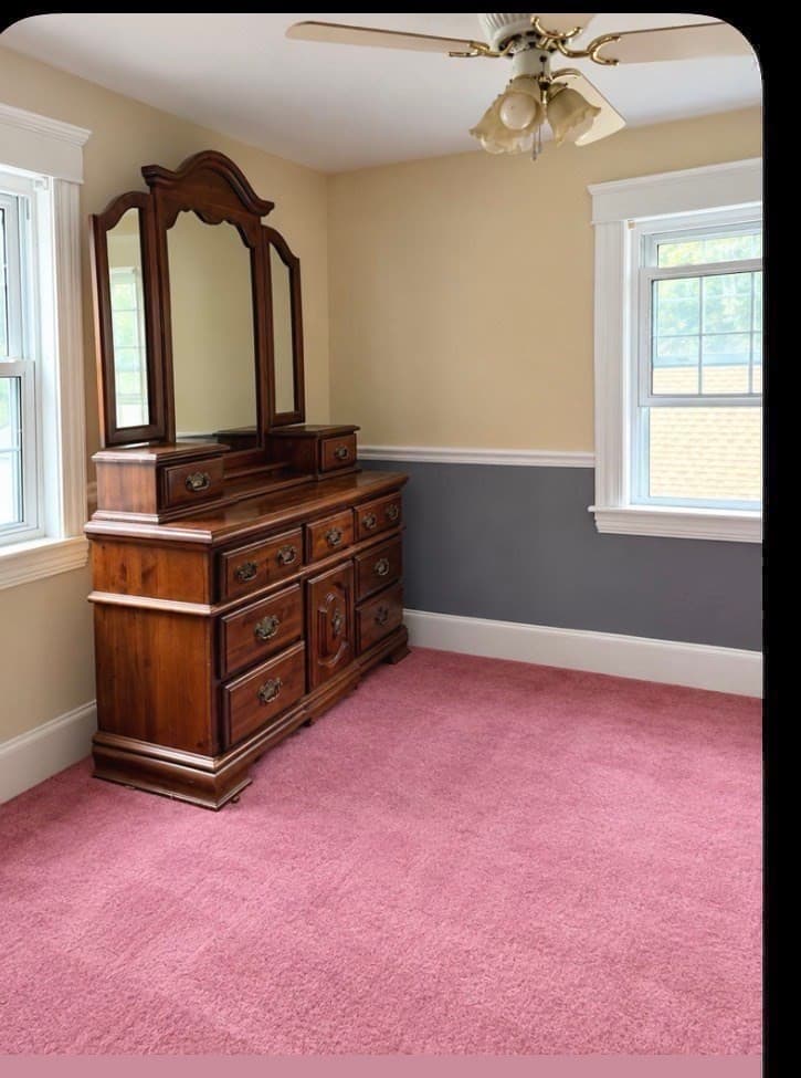 2 Family - 2 Units Side by Side at 76 Main Street, Grafton MA 01560, Grafton, photo 31 of 42