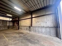Commercial Sale at 200 North St, New Bedford MA 02740, New Bedford, photo 17 of 24