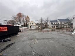 Commercial Sale at 200 North St, New Bedford MA 02740, New Bedford, photo 16 of 24