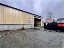 Commercial Sale at 200 North St, New Bedford MA 02740, New Bedford, photo 14 of 24