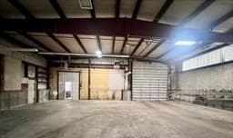 Commercial Sale at 200 North St, New Bedford MA 02740, New Bedford, photo 18 of 24