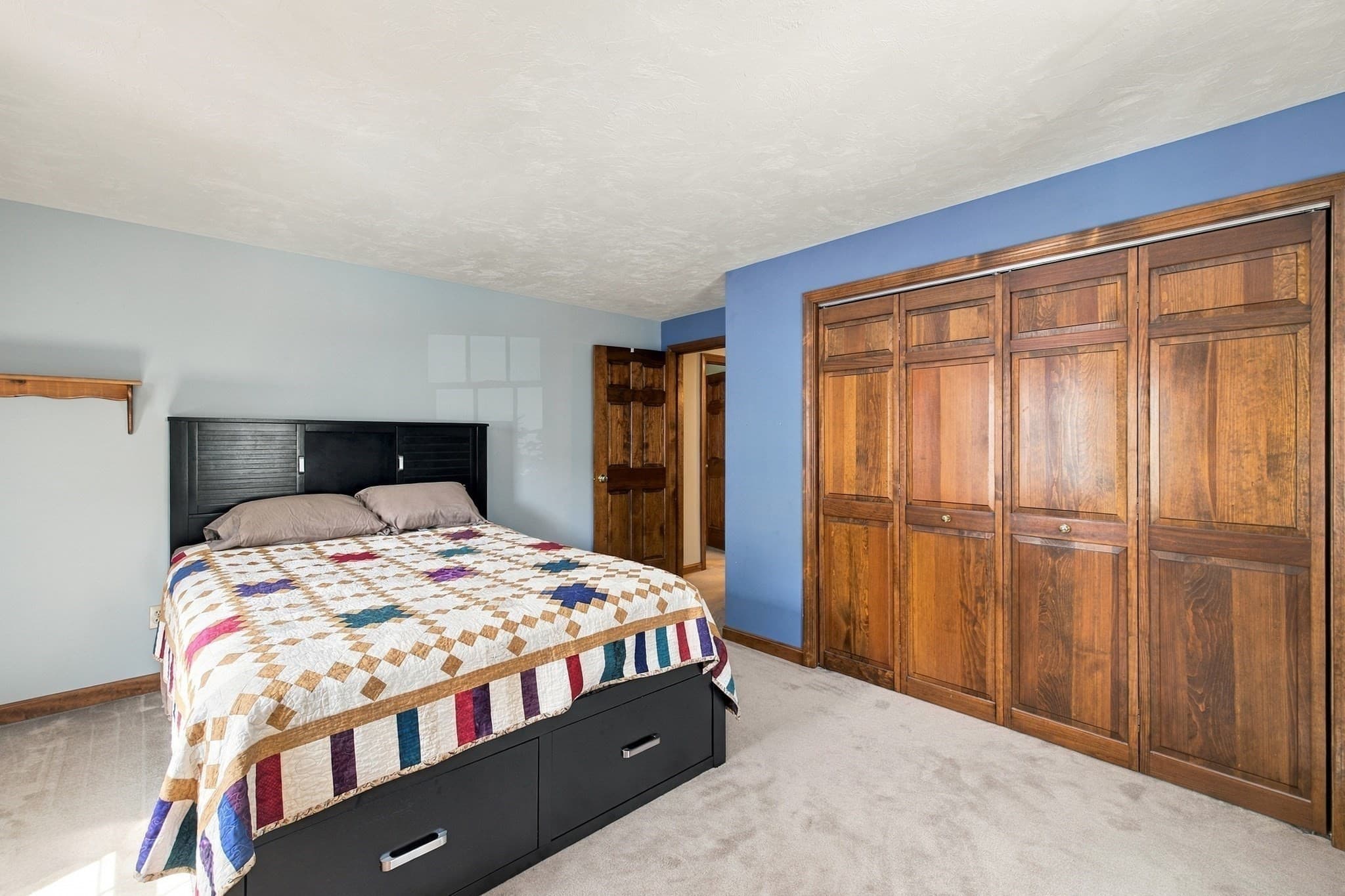 Single Family Residence at 345 Grange Park, Bridgewater MA 02324, Bridgewater, photo 23 of 42