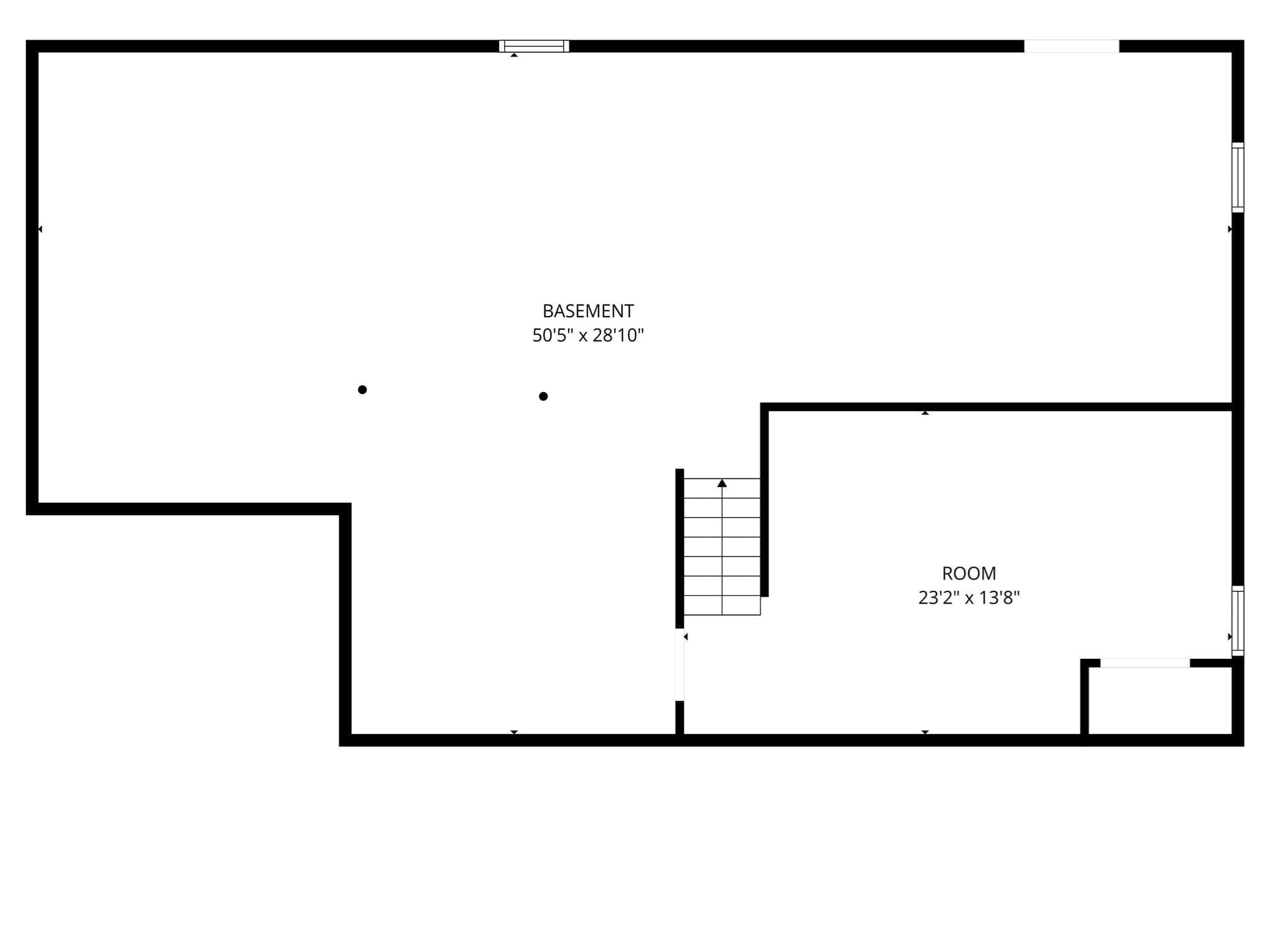 Single Family Residence at 345 Grange Park, Bridgewater MA 02324, Bridgewater, photo 39 of 42