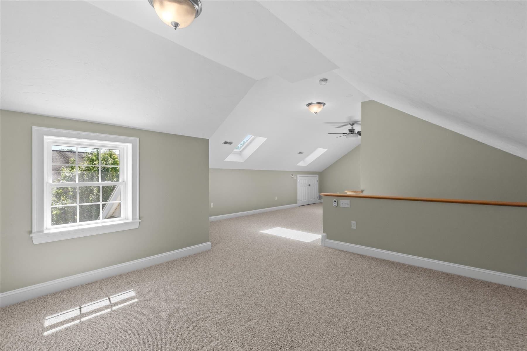 Single Family Residence at 200 West St # 200, Needham MA 02494, Needham, photo 23 of 27