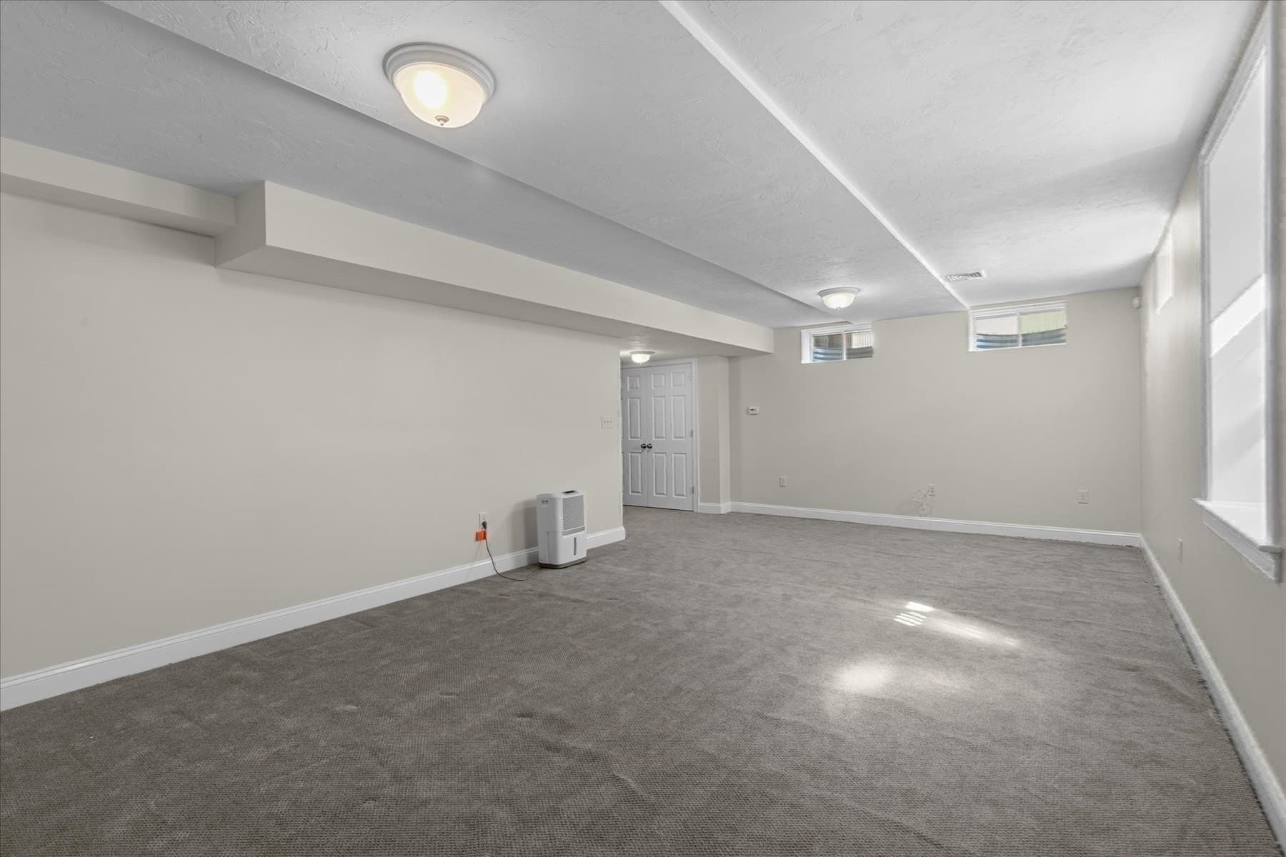 Single Family Residence at 200 West St # 200, Needham MA 02494, Needham, photo 25 of 27