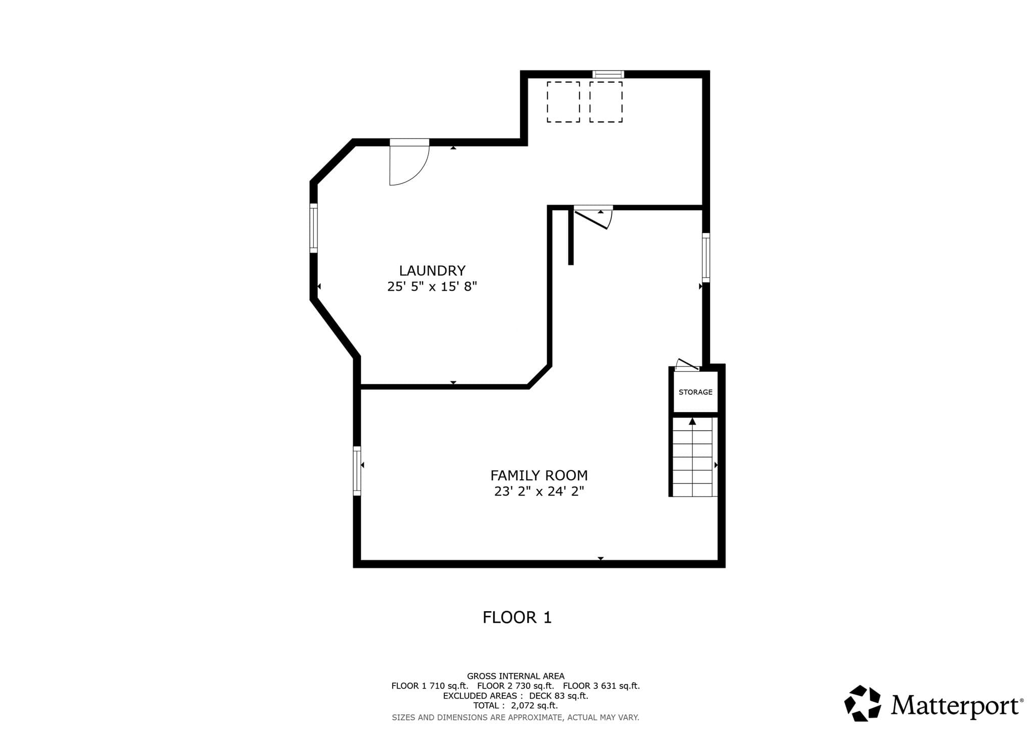 Single Family Residence at 12 Claflin St, Attleboro MA 02703, Attleboro, photo 42 of 42