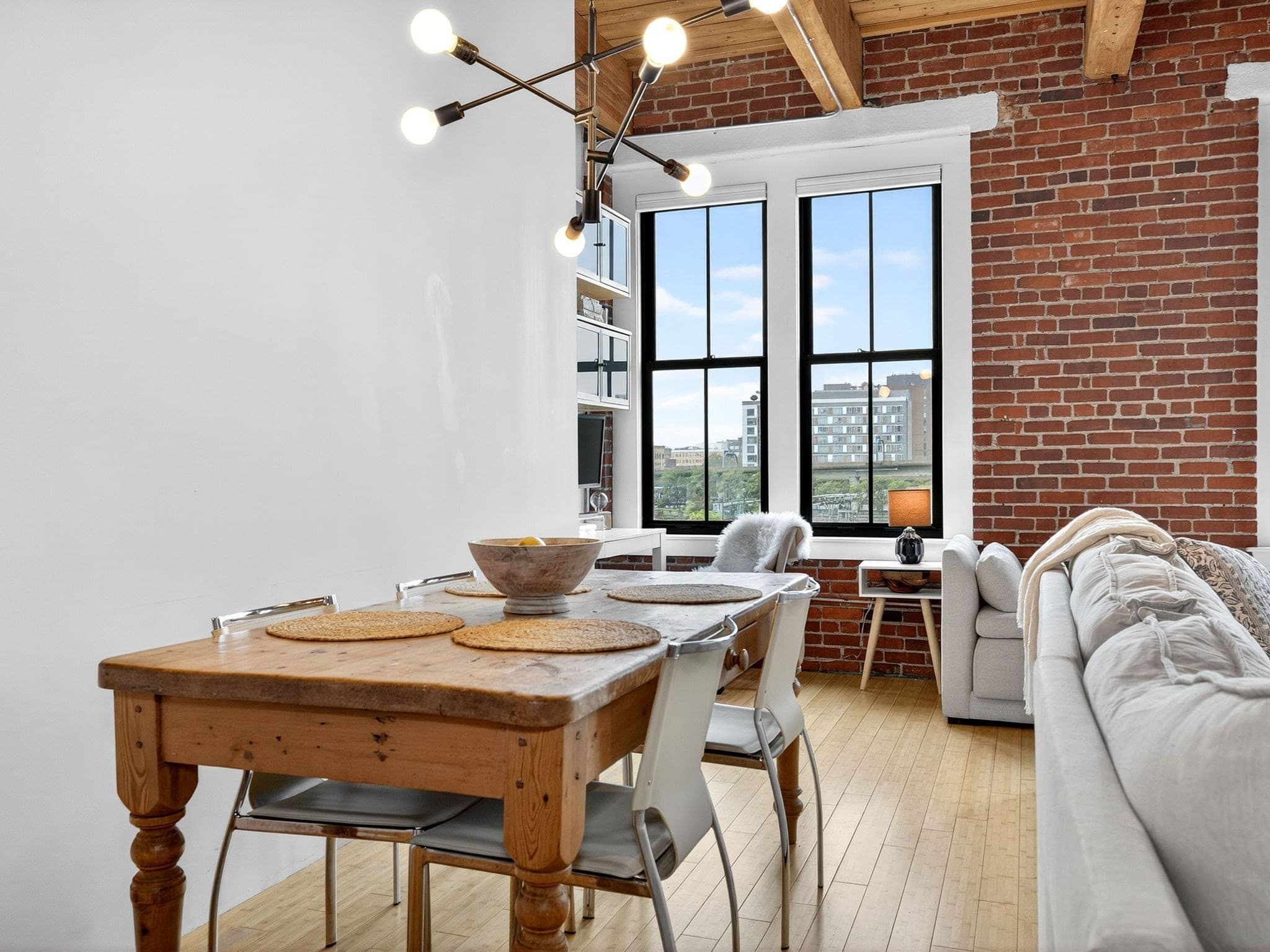 Condominium at 9 West Broadway # 508, Boston MA 02127, photo 13 of 24