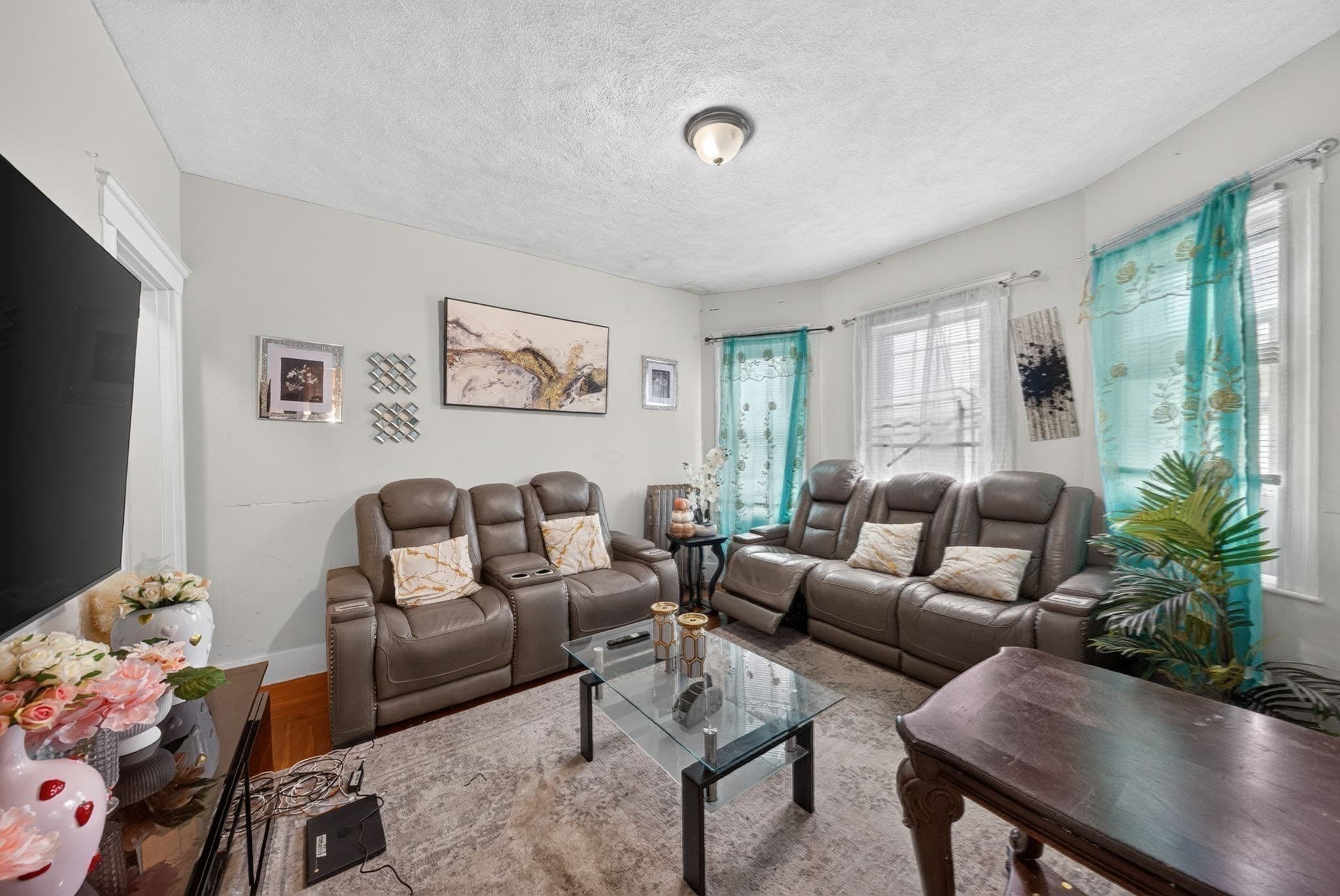 3 Family - 3 Units Up/Down at 50 Lambert St., Medford MA 02155, Medford, photo 23 of 38