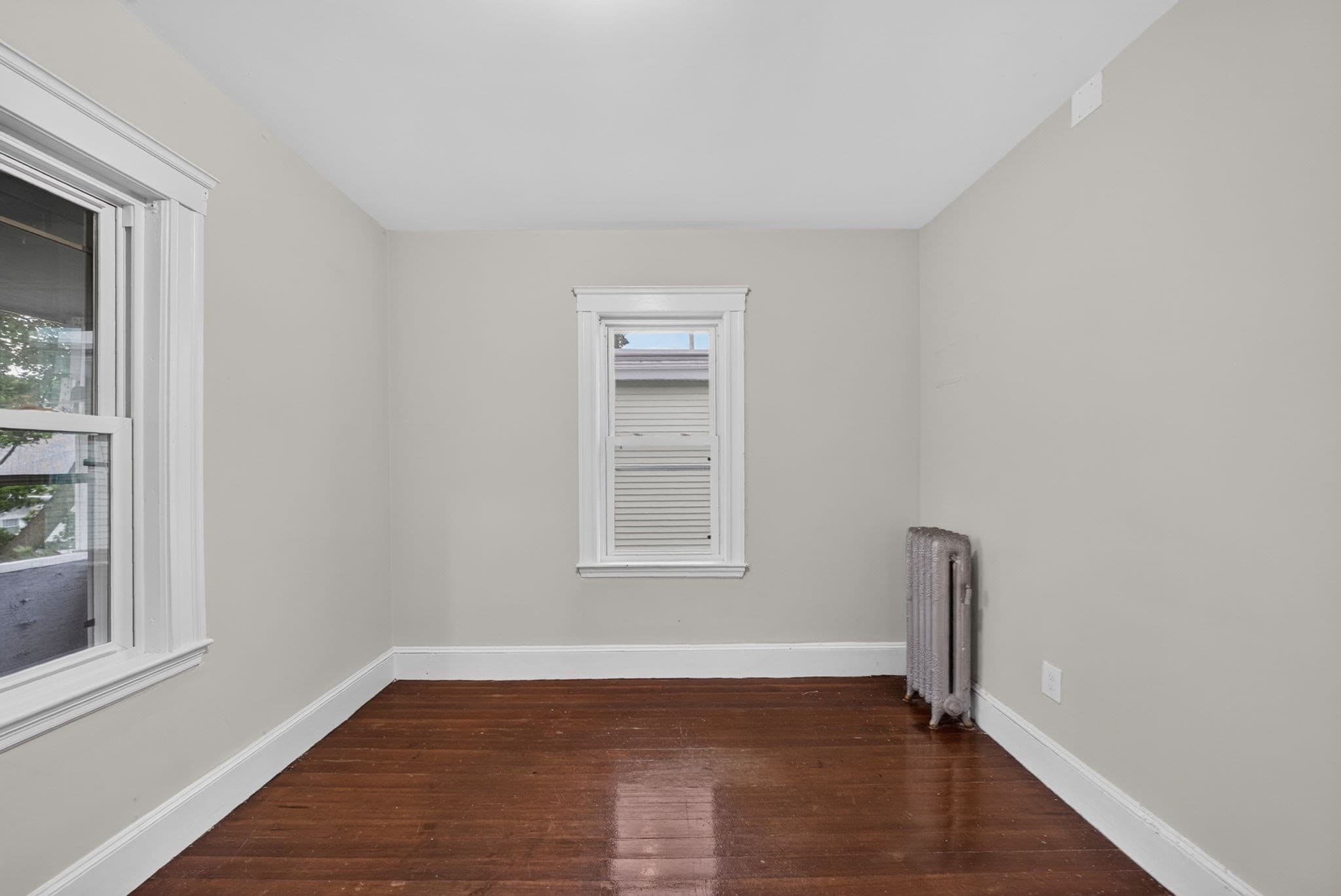 3 Family - 3 Units Up/Down at 50 Lambert St., Medford MA 02155, Medford, photo 17 of 38