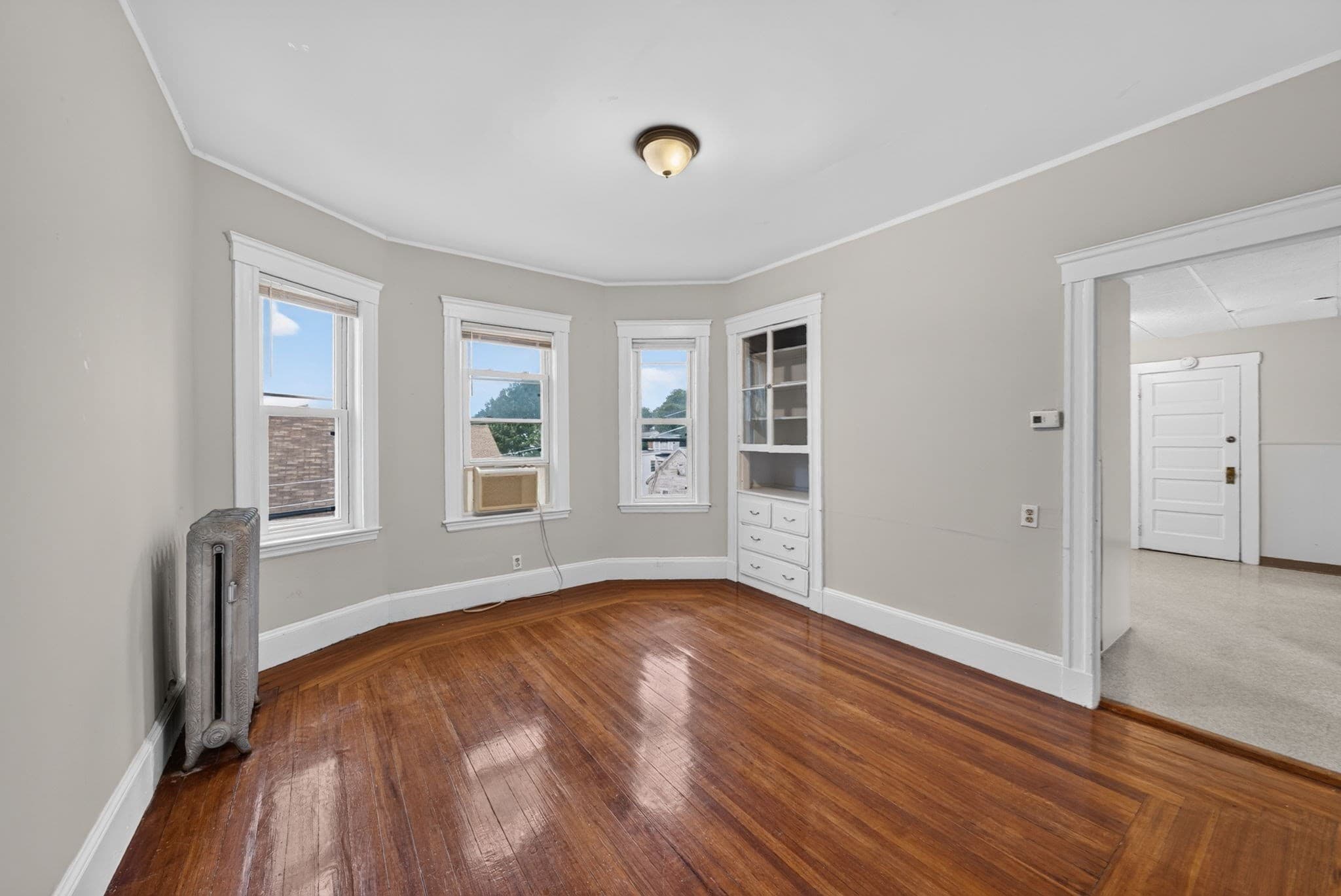3 Family - 3 Units Up/Down at 50 Lambert St., Medford MA 02155, Medford, photo 12 of 38
