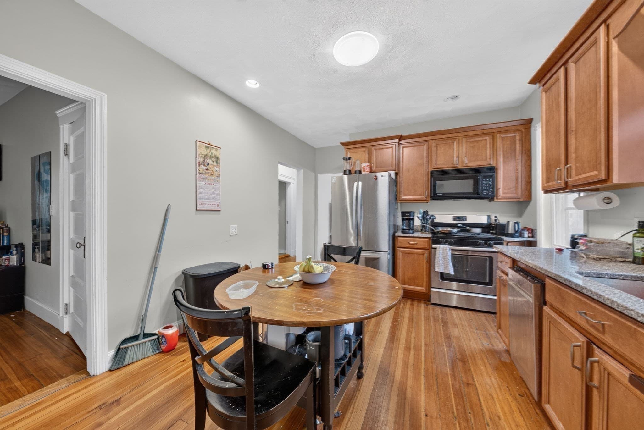 3 Family - 3 Units Up/Down at 50 Lambert St., Medford MA 02155, Medford, photo 32 of 38
