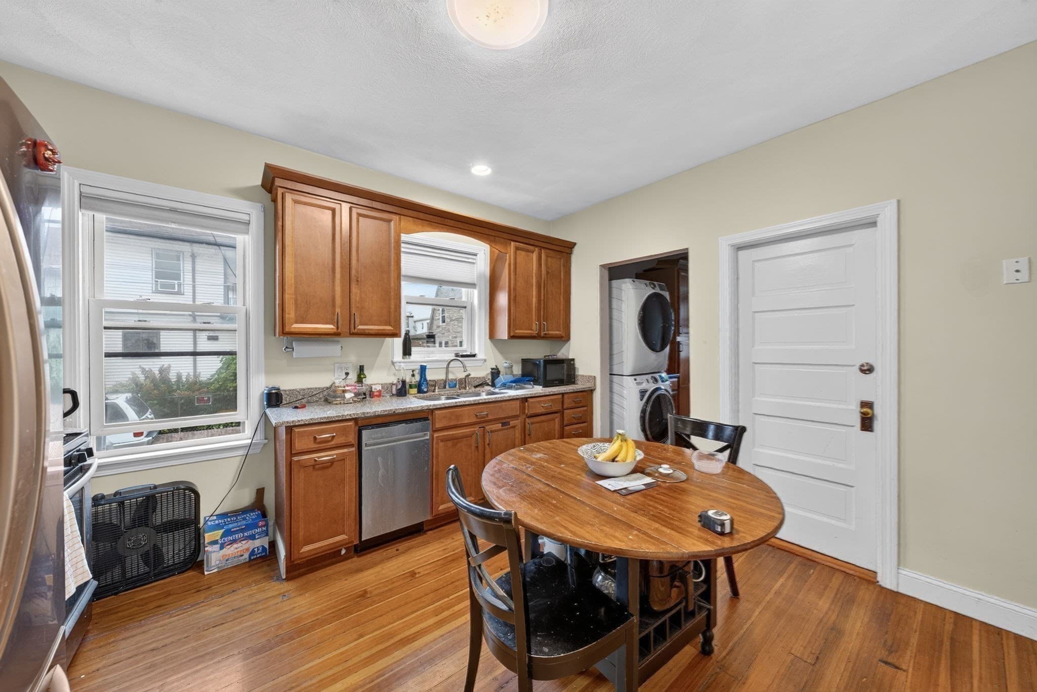 3 Family - 3 Units Up/Down at 50 Lambert St., Medford MA 02155, Medford, photo 34 of 38