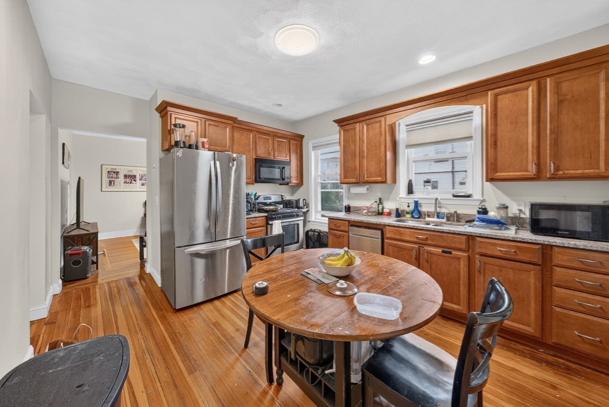 3 Family - 3 Units Up/Down at 50 Lambert St., Medford MA 02155, Medford, photo 33 of 38
