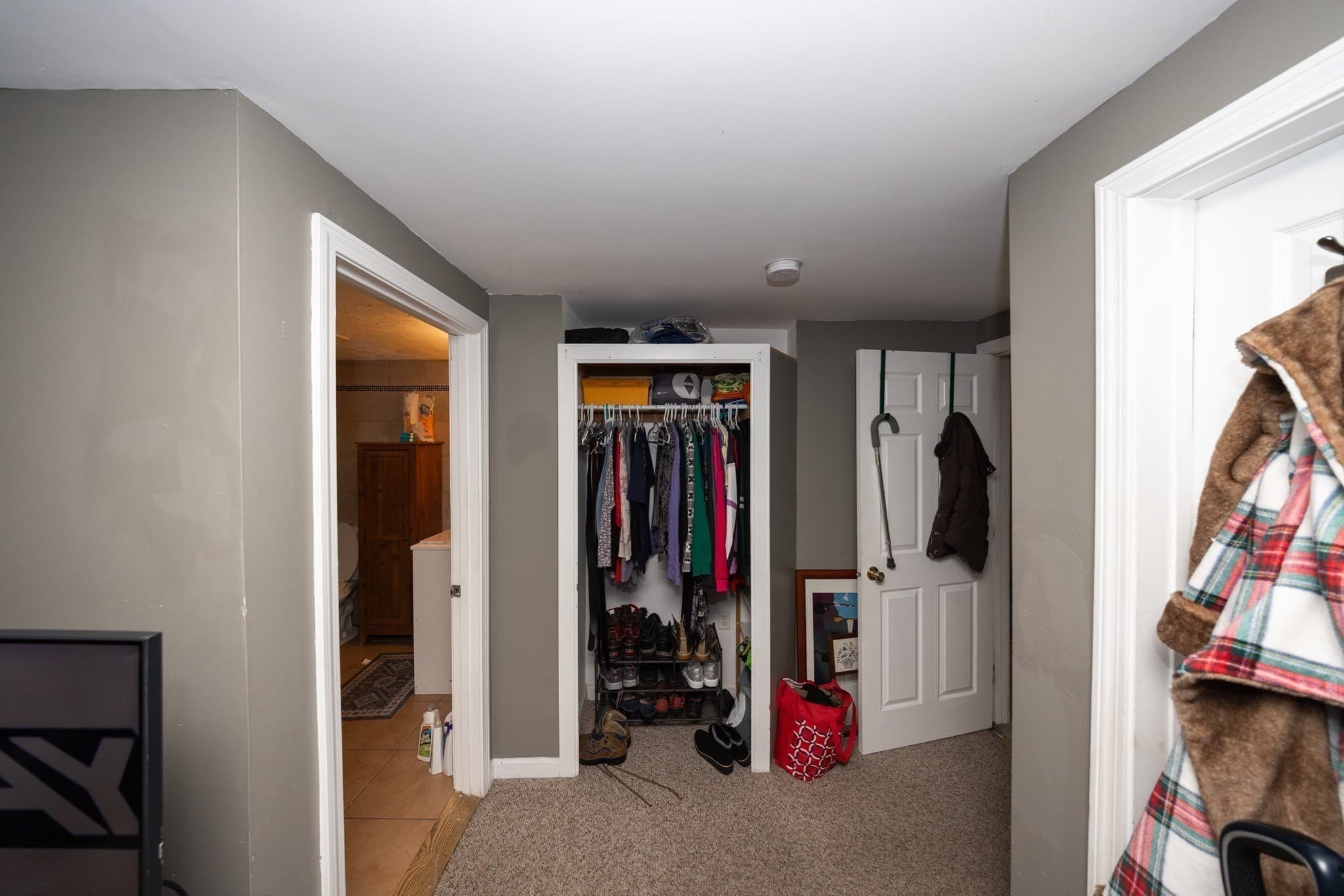 3 Family at 151 Mechanic Street, Fitchburg MA 01420, Fitchburg, photo 23 of 35