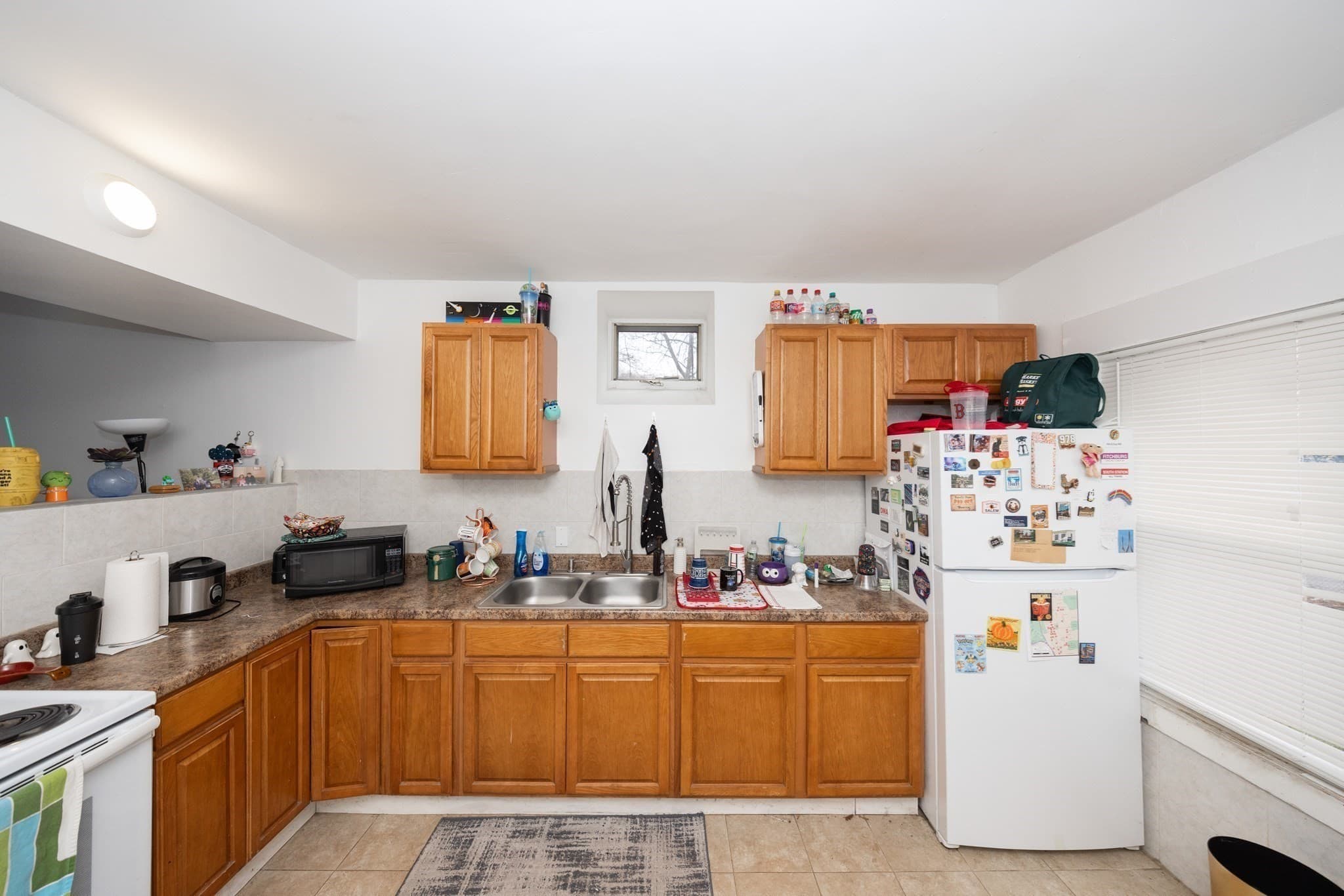 3 Family at 151 Mechanic Street, Fitchburg MA 01420, Fitchburg, photo 27 of 35