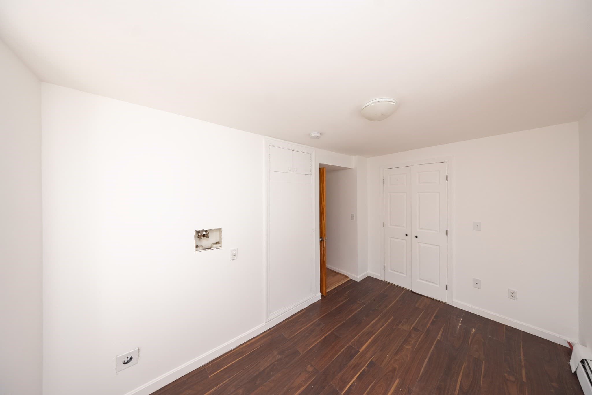 3 Family at 151 Mechanic Street, Fitchburg MA 01420, Fitchburg, photo 6 of 35