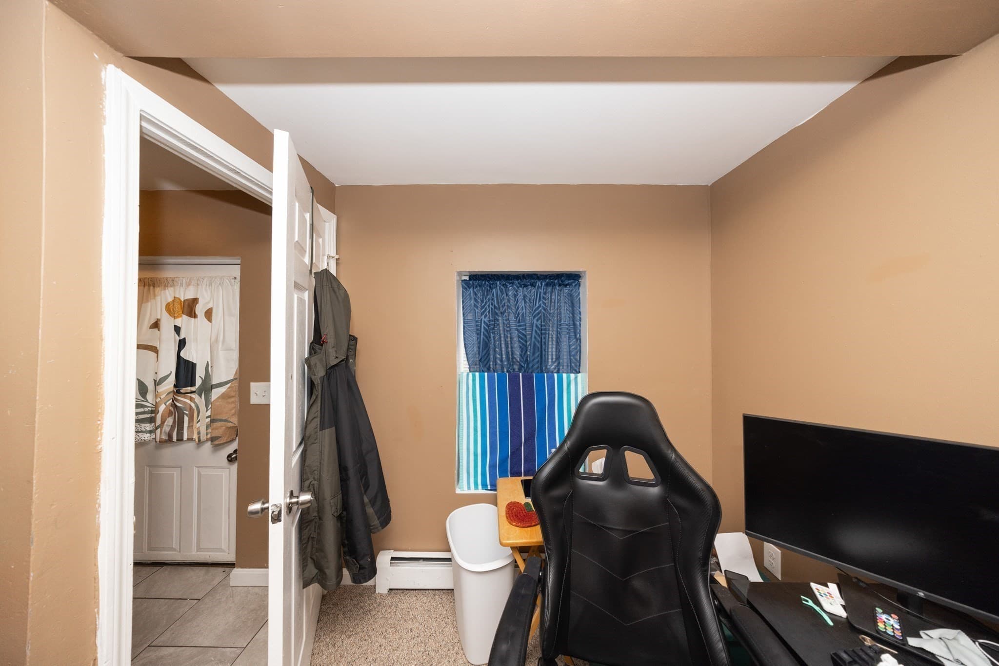 3 Family at 151 Mechanic Street, Fitchburg MA 01420, Fitchburg, photo 17 of 35