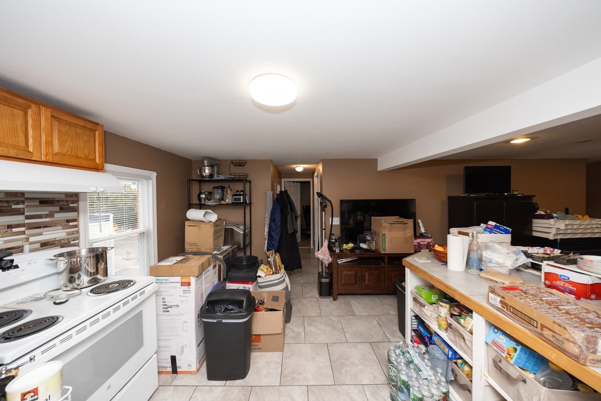 3 Family at 151 Mechanic Street, Fitchburg MA 01420, Fitchburg, photo 16 of 35