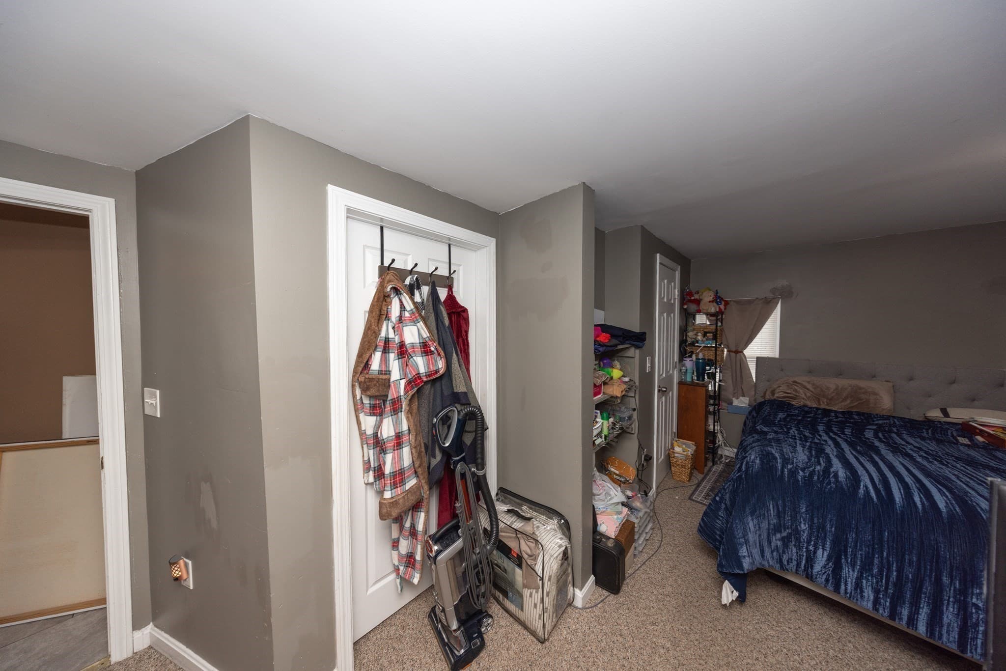 3 Family at 151 Mechanic Street, Fitchburg MA 01420, Fitchburg, photo 22 of 35
