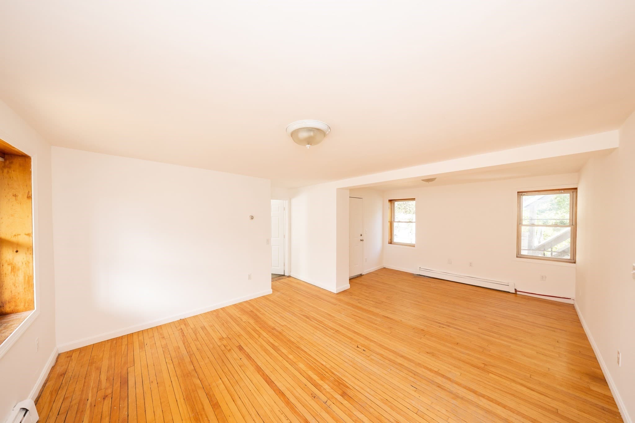 3 Family at 151 Mechanic Street, Fitchburg MA 01420, Fitchburg, photo 7 of 35