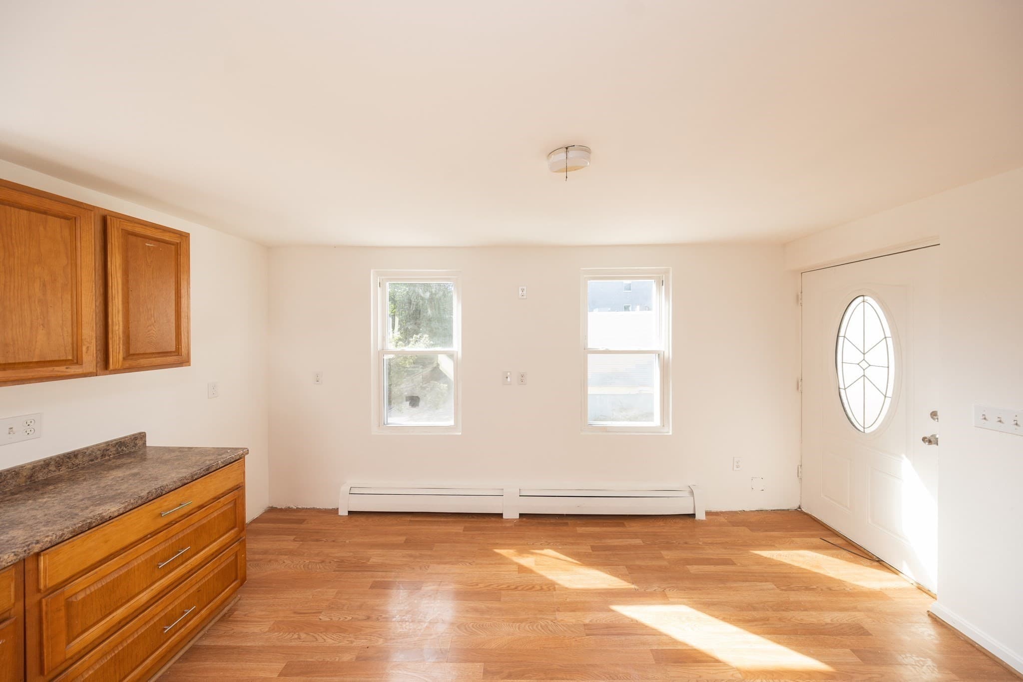 3 Family at 151 Mechanic Street, Fitchburg MA 01420, Fitchburg, photo 3 of 35