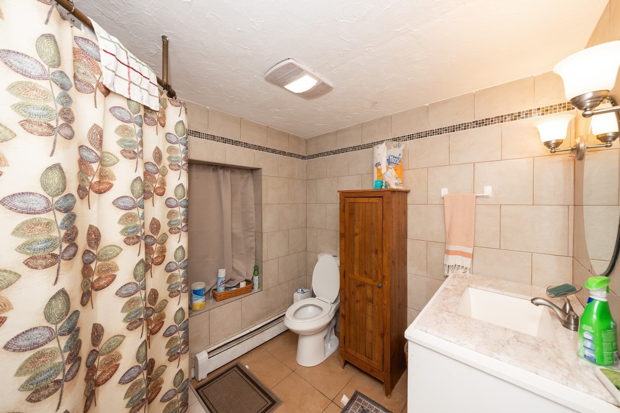 3 Family at 151 Mechanic Street, Fitchburg MA 01420, Fitchburg, photo 20 of 35