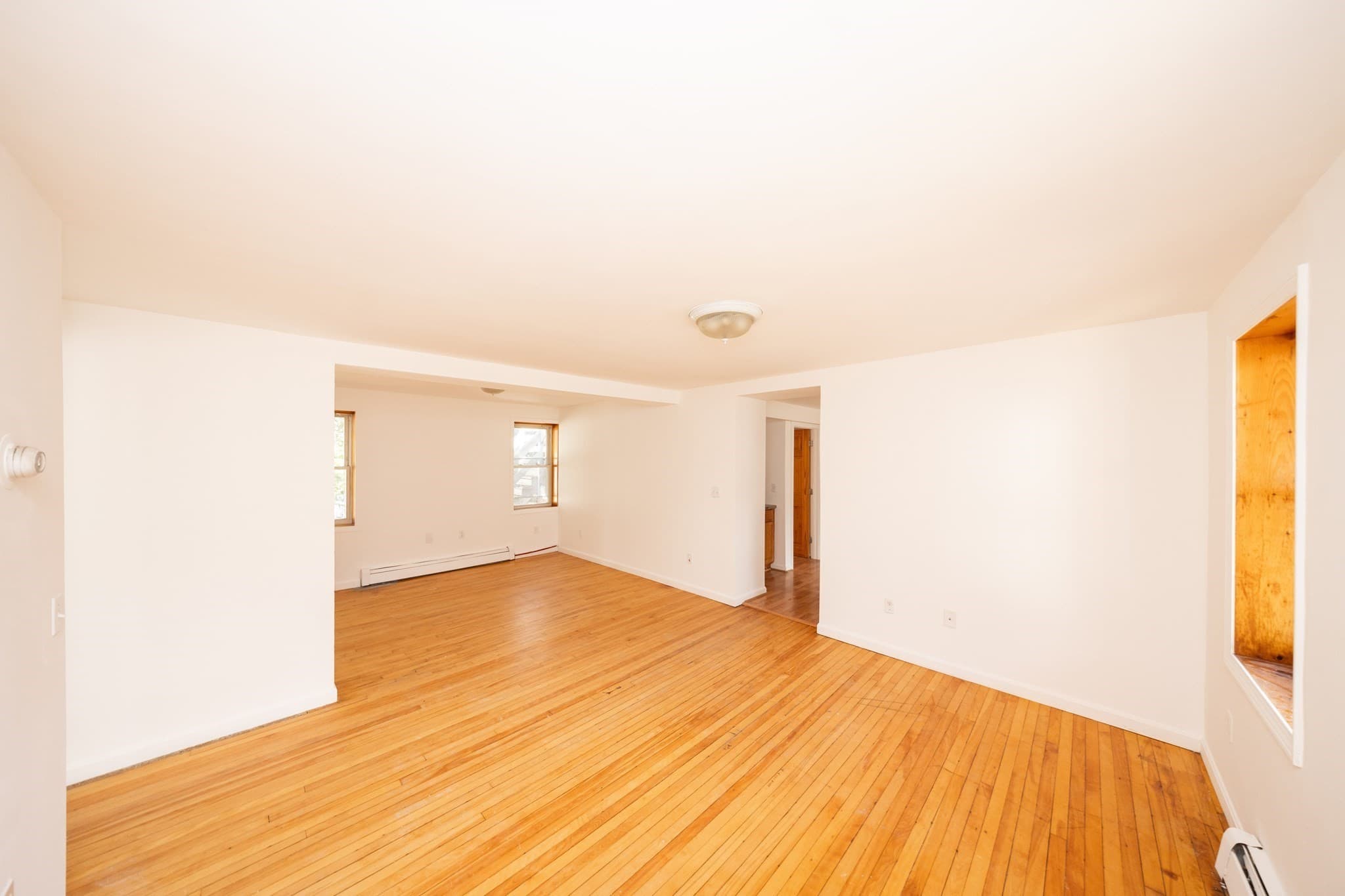 3 Family at 151 Mechanic Street, Fitchburg MA 01420, Fitchburg, photo 9 of 35