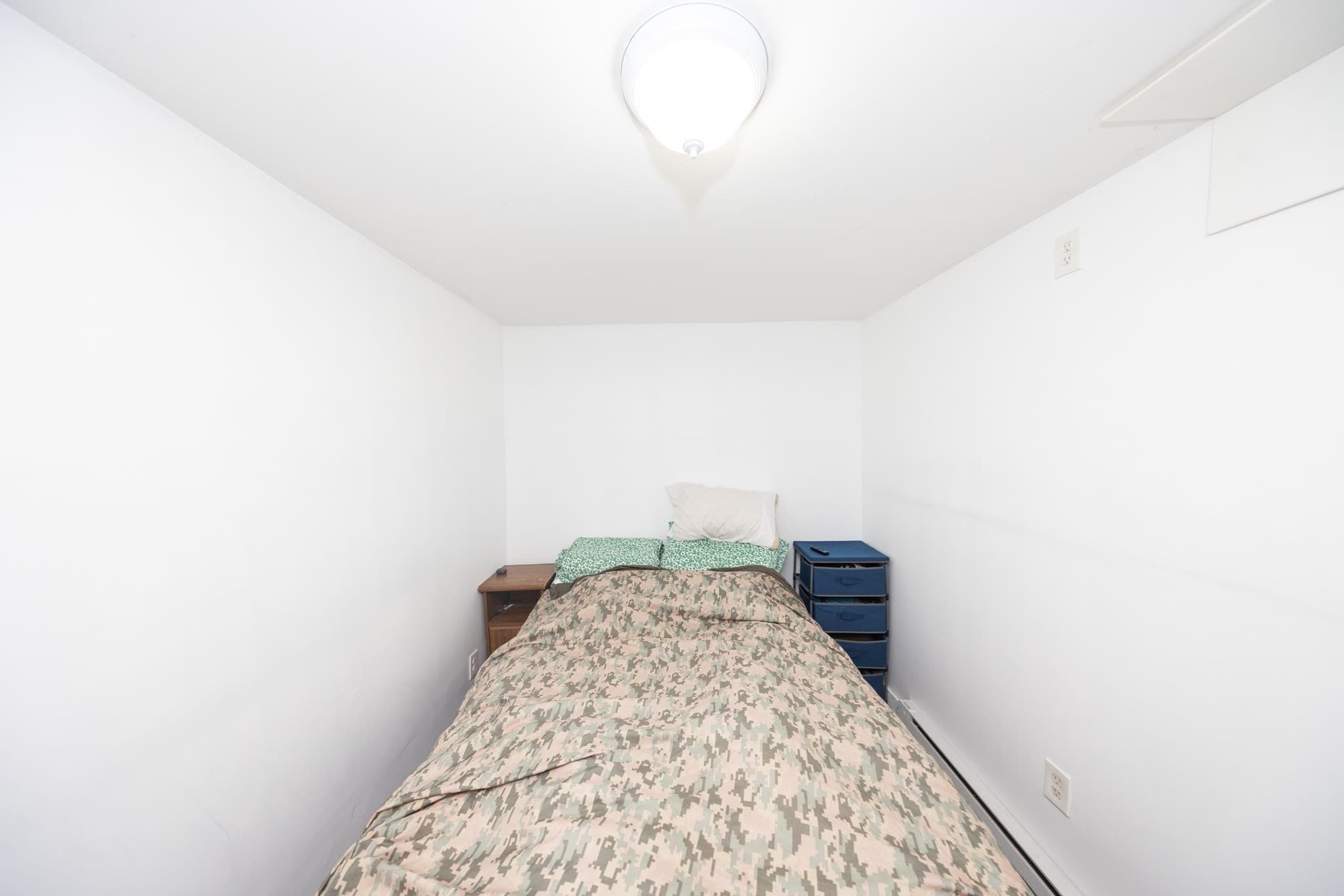 3 Family at 151 Mechanic Street, Fitchburg MA 01420, Fitchburg, photo 24 of 35