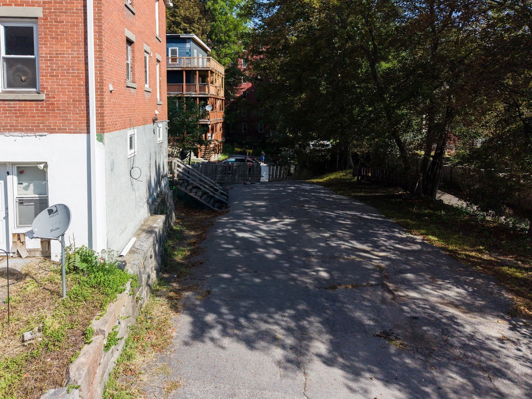 3 Family at 151 Mechanic Street, Fitchburg MA 01420, Fitchburg, photo 34 of 35