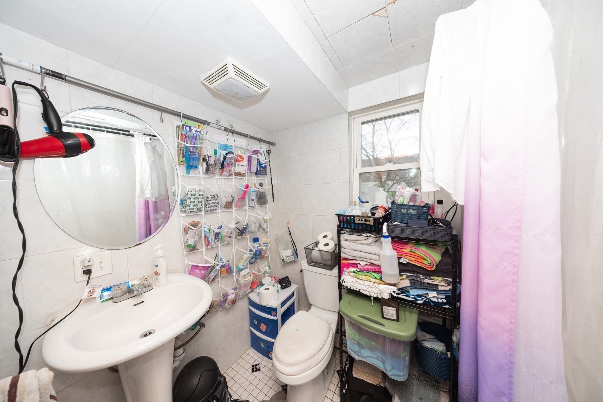 3 Family at 151 Mechanic Street, Fitchburg MA 01420, Fitchburg, photo 14 of 35