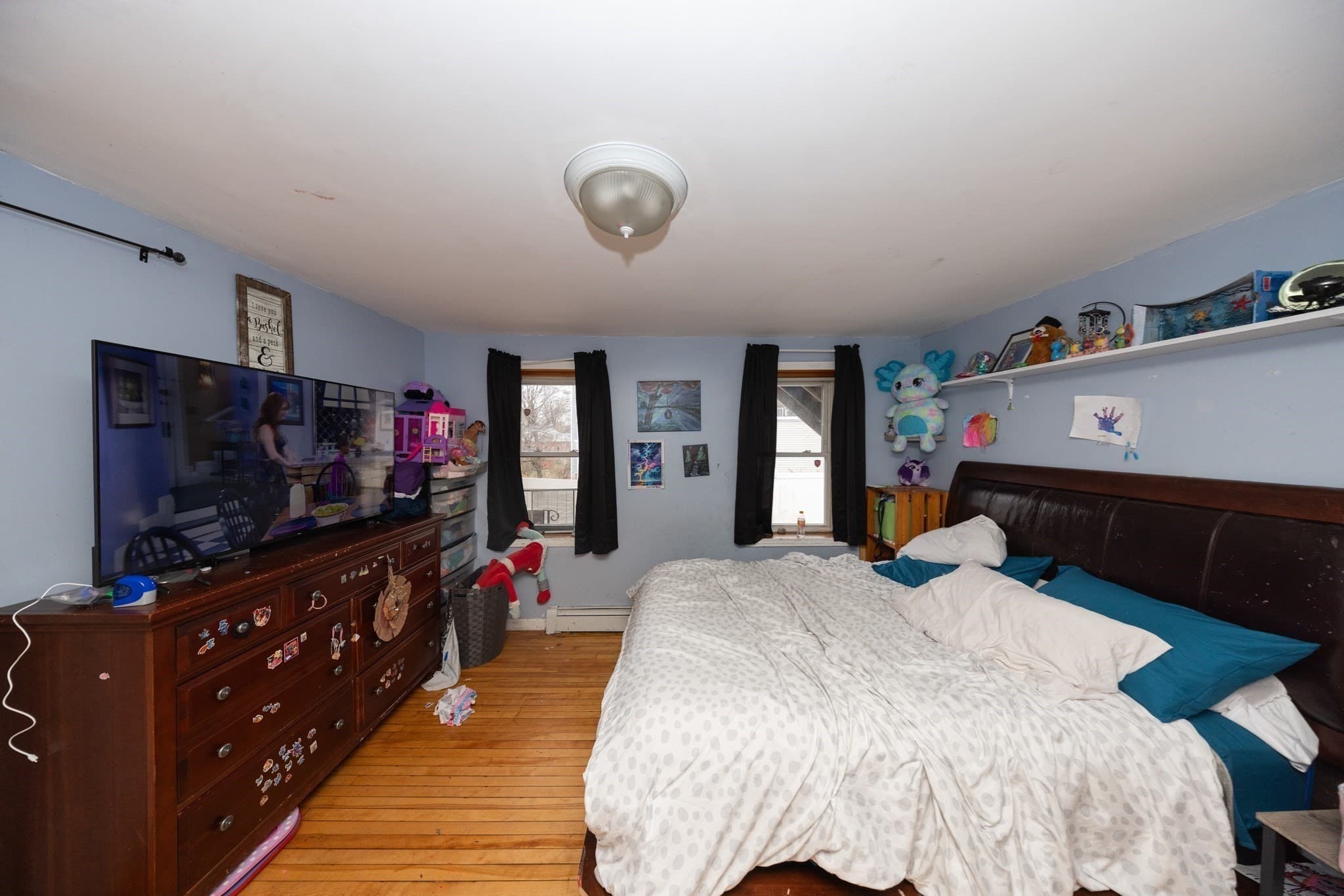 3 Family at 151 Mechanic Street, Fitchburg MA 01420, Fitchburg, photo 15 of 35