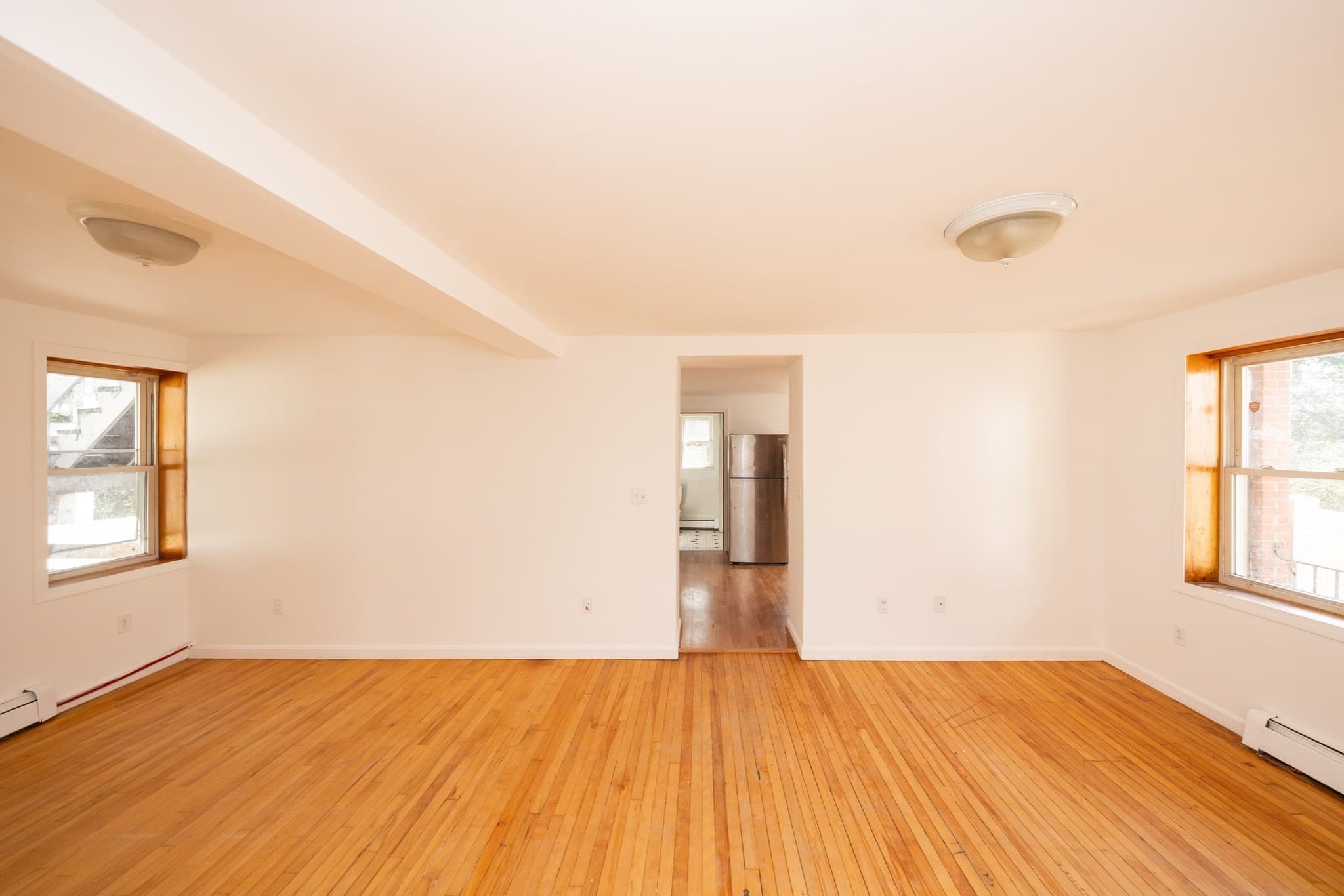 3 Family at 151 Mechanic Street, Fitchburg MA 01420, Fitchburg, photo 11 of 35