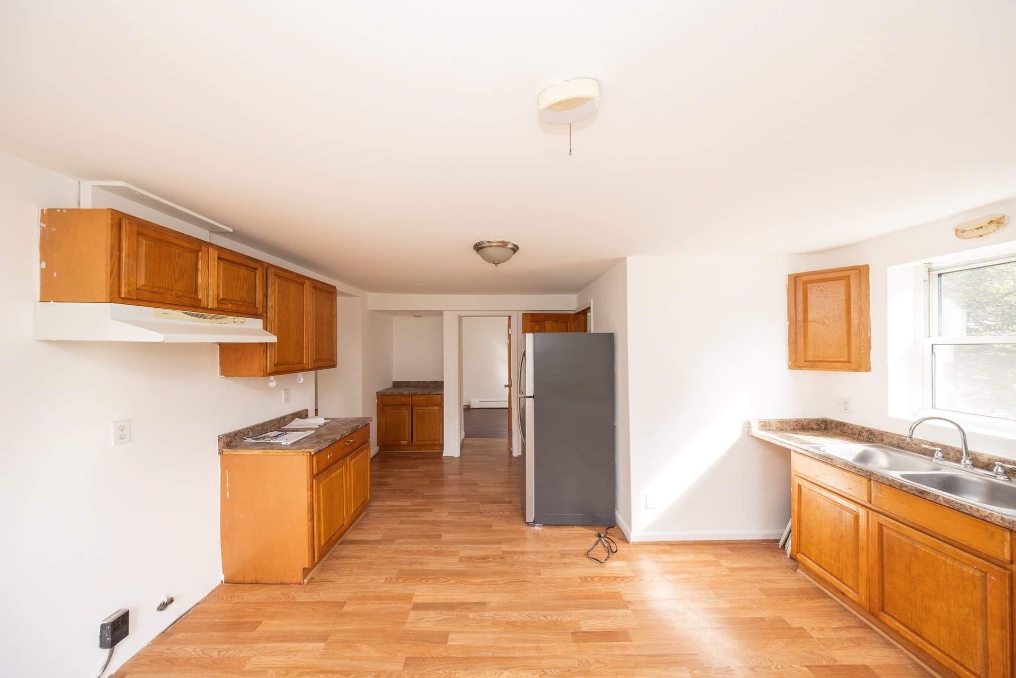 3 Family at 151 Mechanic Street, Fitchburg MA 01420, Fitchburg, photo 4 of 35