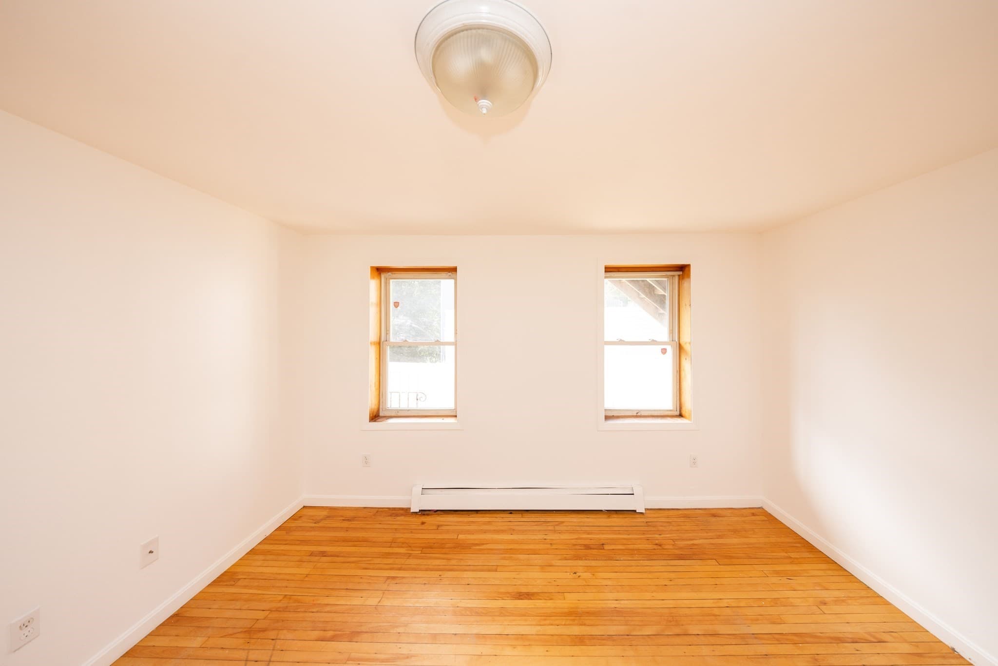 3 Family at 151 Mechanic Street, Fitchburg MA 01420, Fitchburg, photo 8 of 35