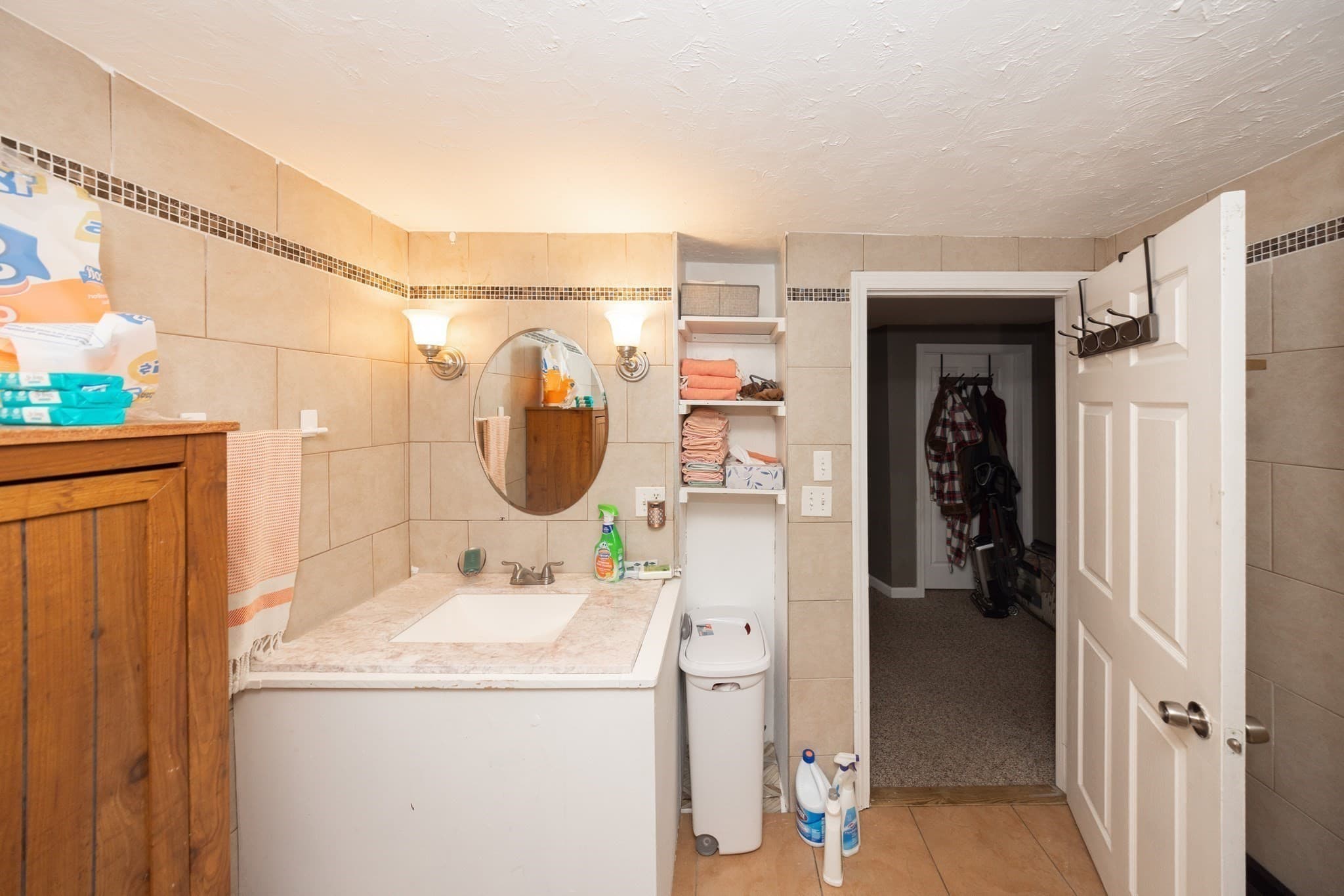 3 Family at 151 Mechanic Street, Fitchburg MA 01420, Fitchburg, photo 21 of 35
