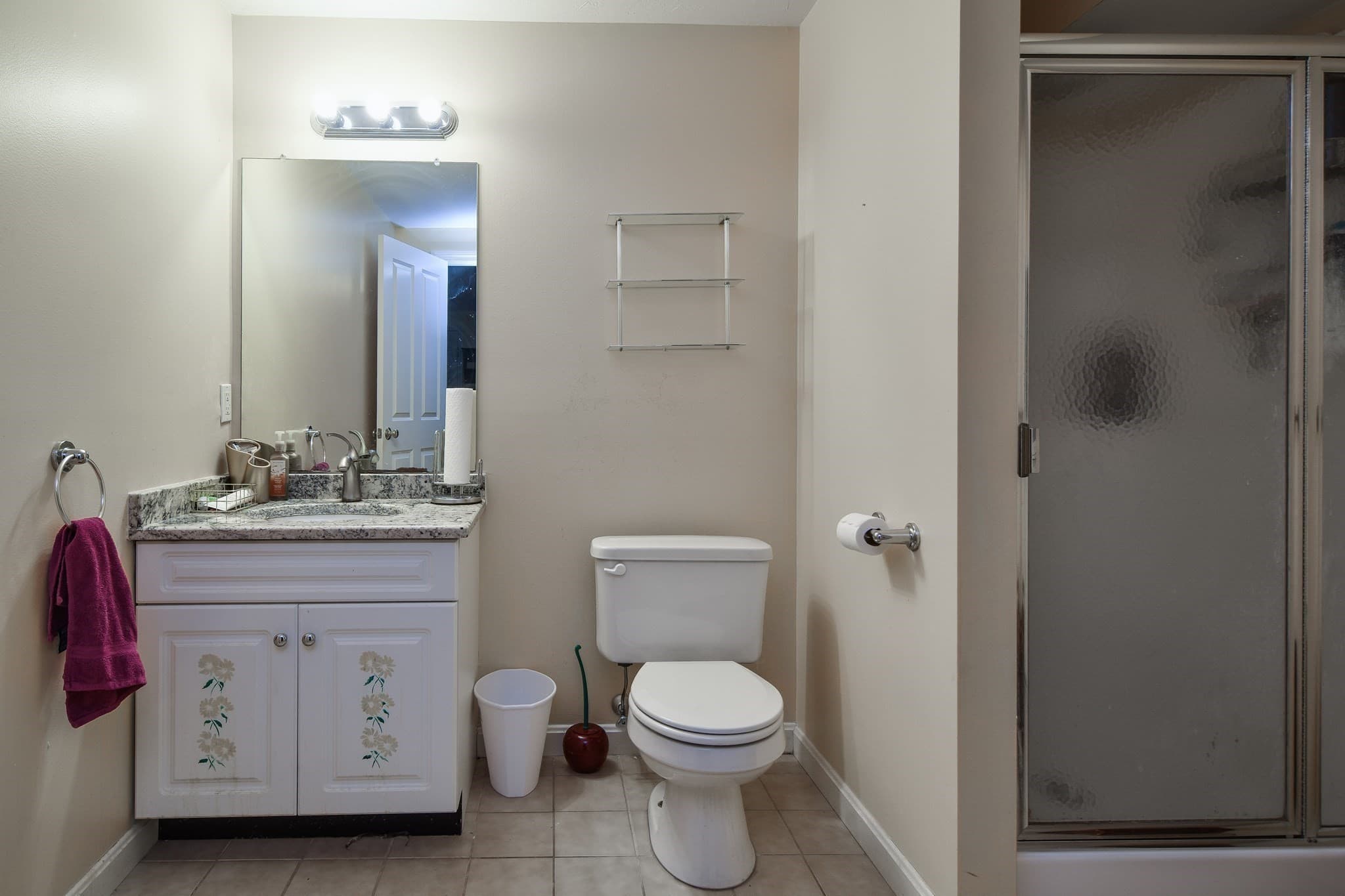 Single Family Residence at 18 Pilgrim Rd, Ashland MA 01721, Ashland, photo 27 of 30