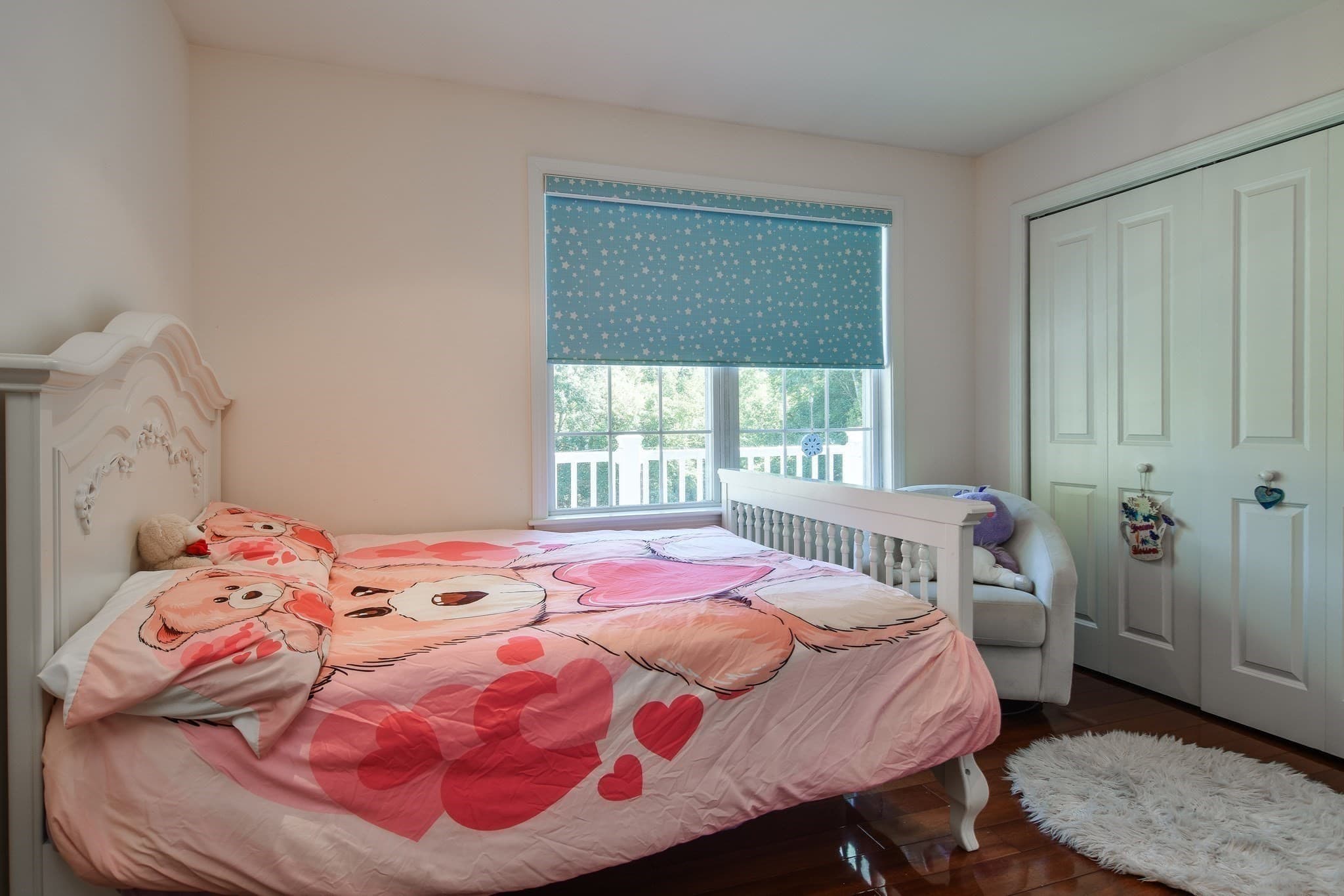 Single Family Residence at 18 Pilgrim Rd, Ashland MA 01721, Ashland, photo 22 of 30