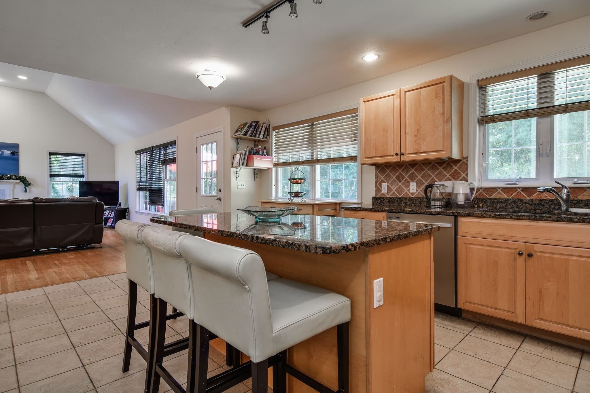Single Family Residence at 18 Pilgrim Rd, Ashland MA 01721, Ashland, photo 7 of 30