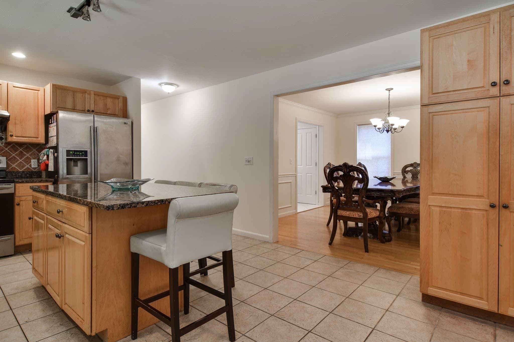 Single Family Residence at 18 Pilgrim Rd, Ashland MA 01721, Ashland, photo 9 of 30