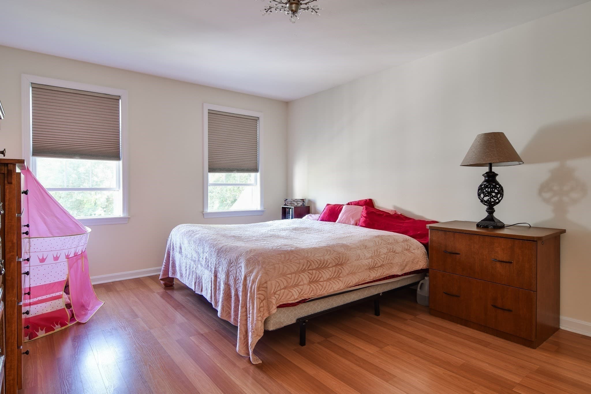 Single Family Residence at 18 Pilgrim Rd, Ashland MA 01721, Ashland, photo 24 of 30