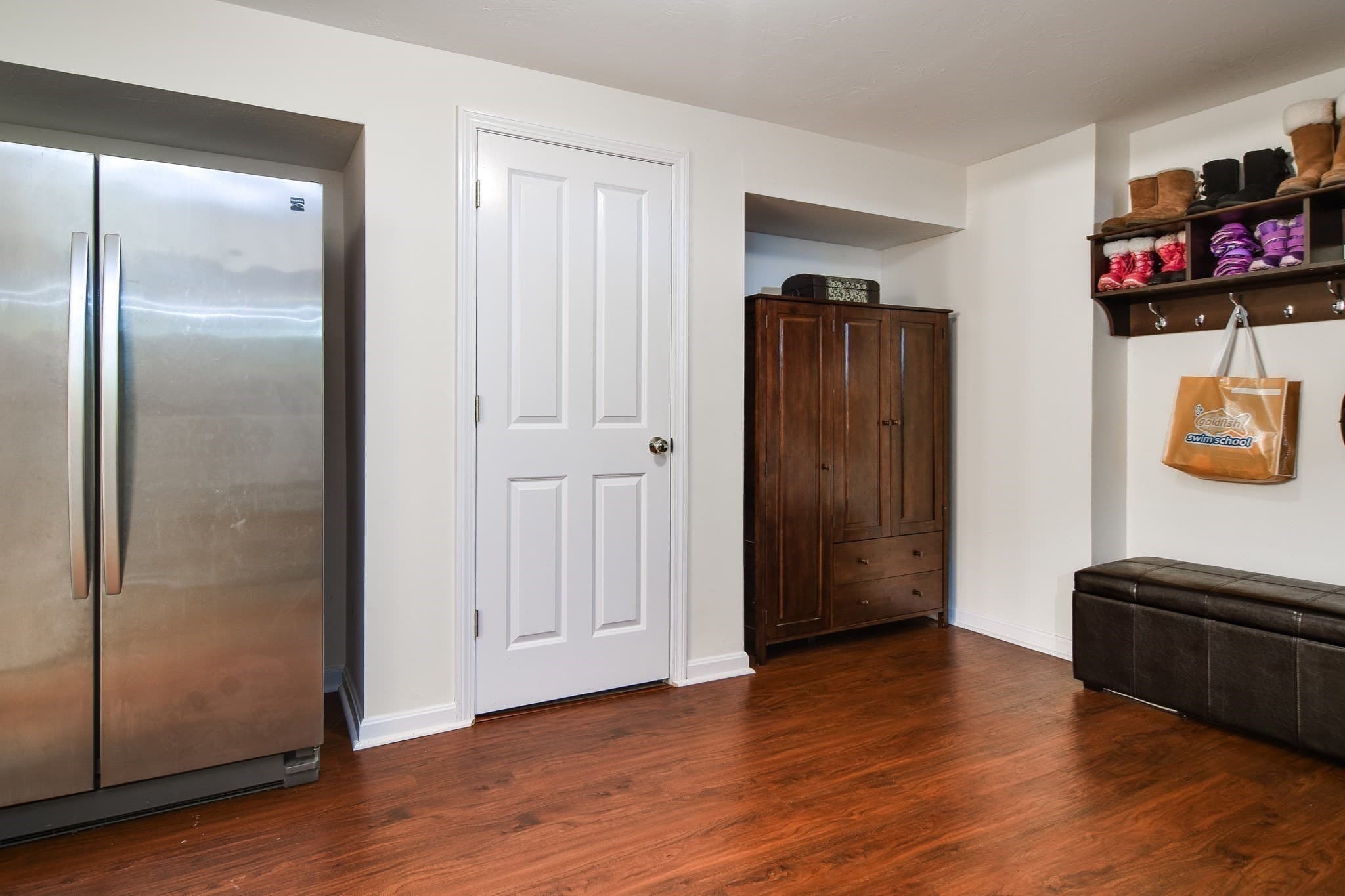Single Family Residence at 18 Pilgrim Rd, Ashland MA 01721, Ashland, photo 15 of 30