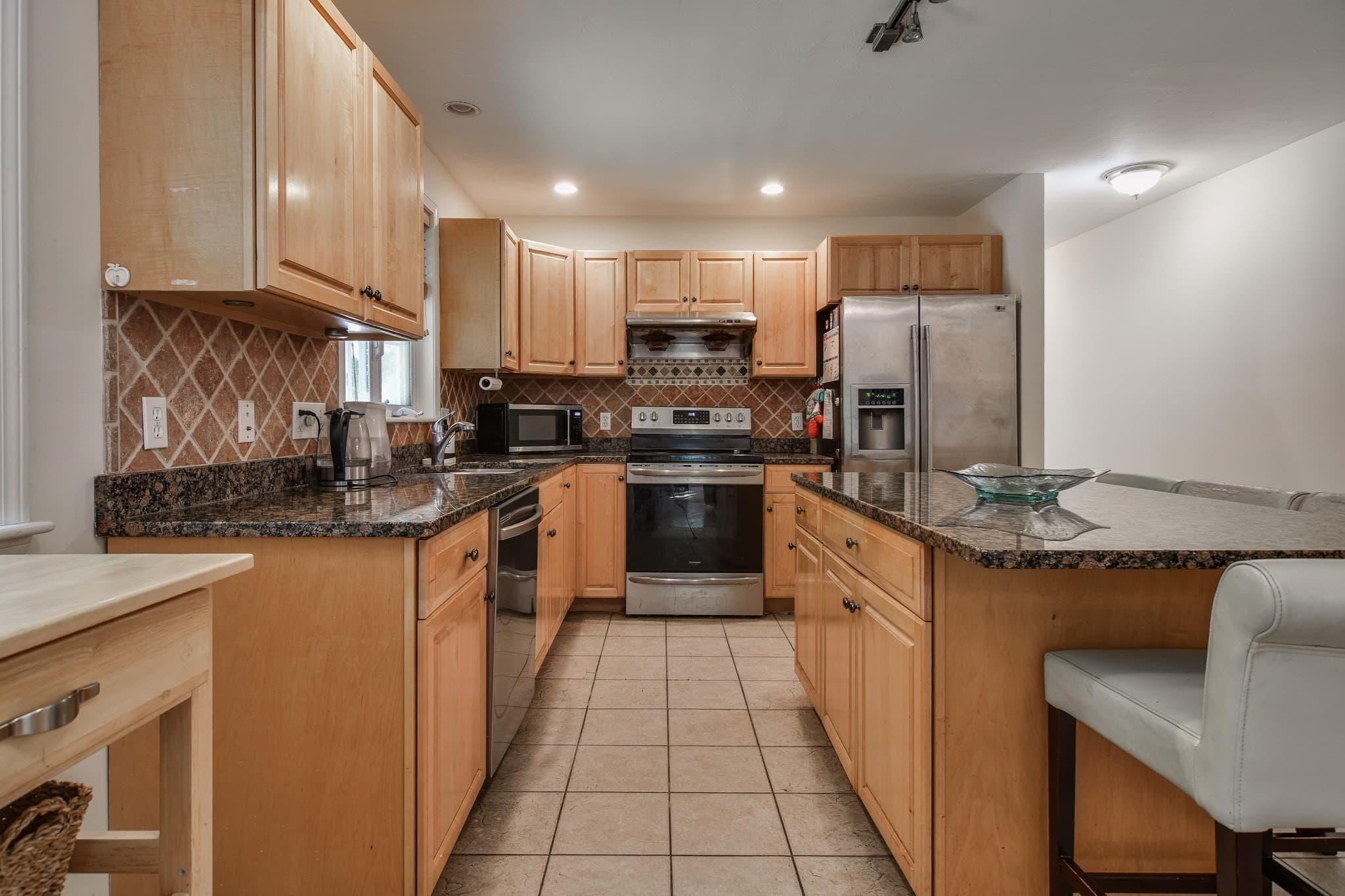 Single Family Residence at 18 Pilgrim Rd, Ashland MA 01721, Ashland, photo 8 of 30