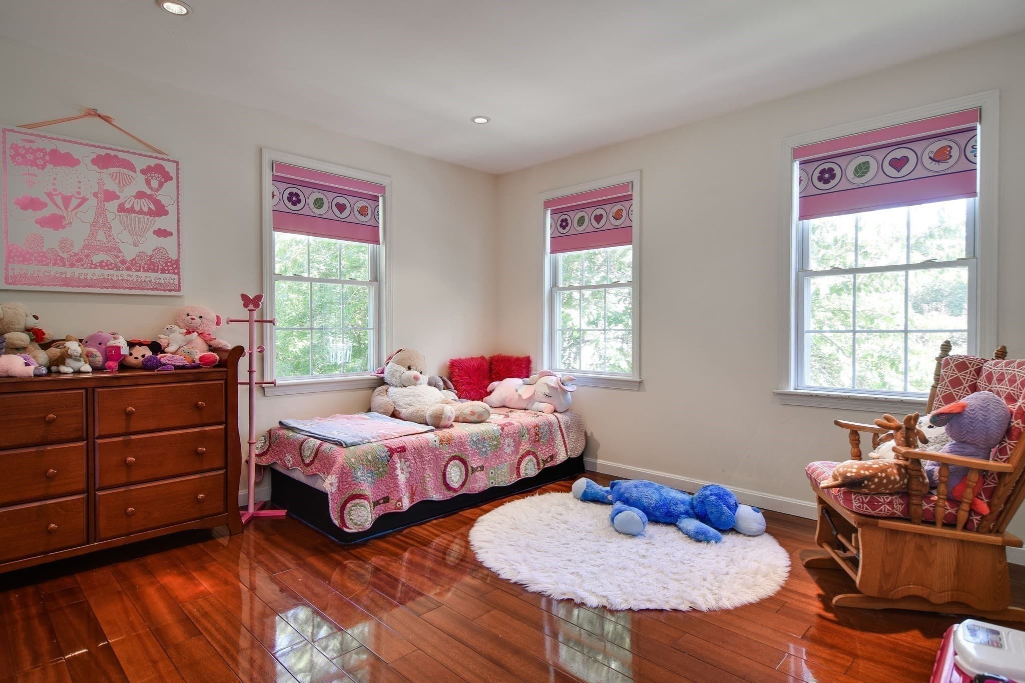 Single Family Residence at 18 Pilgrim Rd, Ashland MA 01721, Ashland, photo 21 of 30
