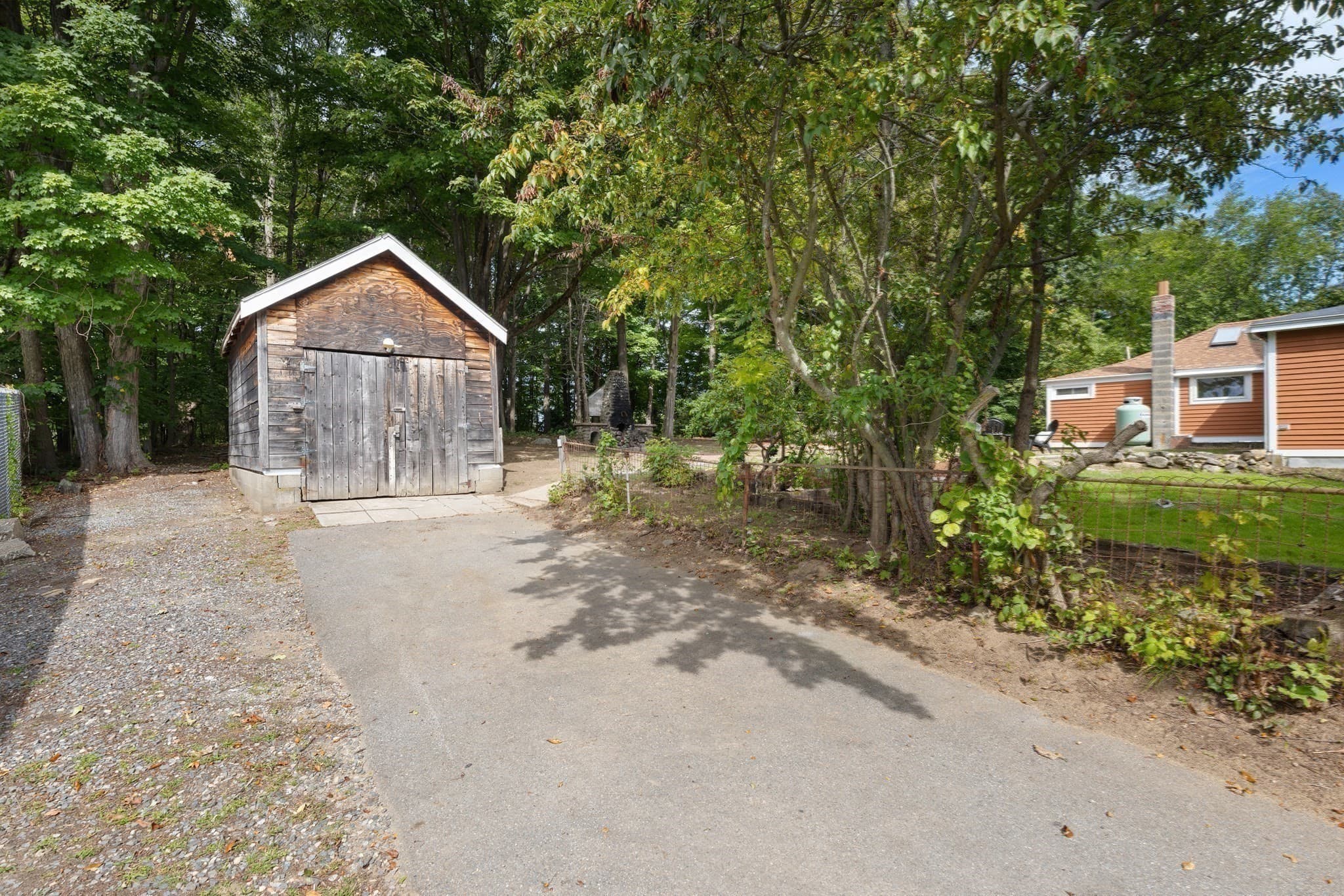 Single Family Residence at 15 Friendship St, Billerica MA 01821, Billerica, photo 32 of 42