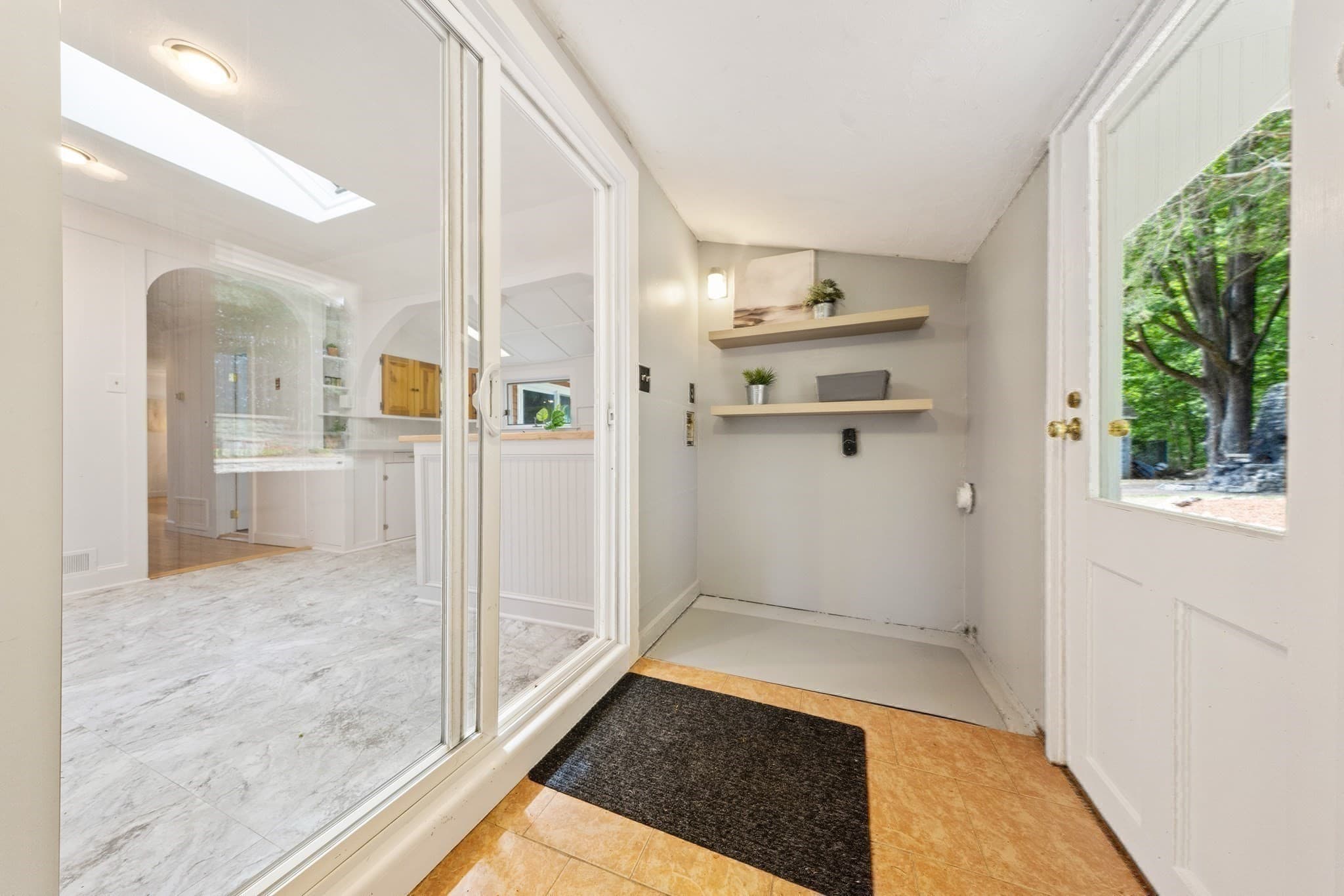 Single Family Residence at 15 Friendship St, Billerica MA 01821, Billerica, photo 20 of 42