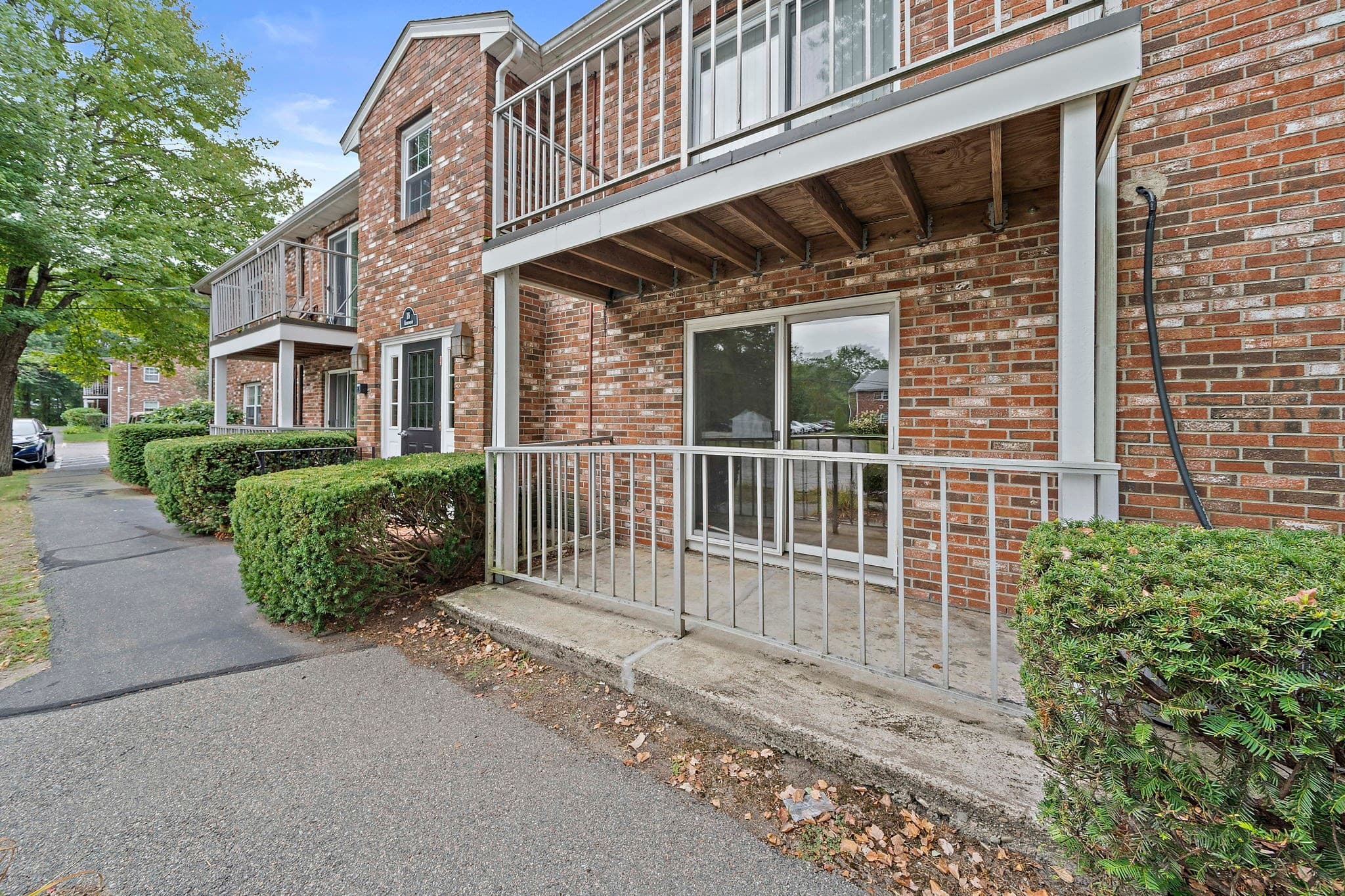 Condominium at 18 Kingswood Dr # 5, Abington MA 02351, Abington, photo 20 of 21
