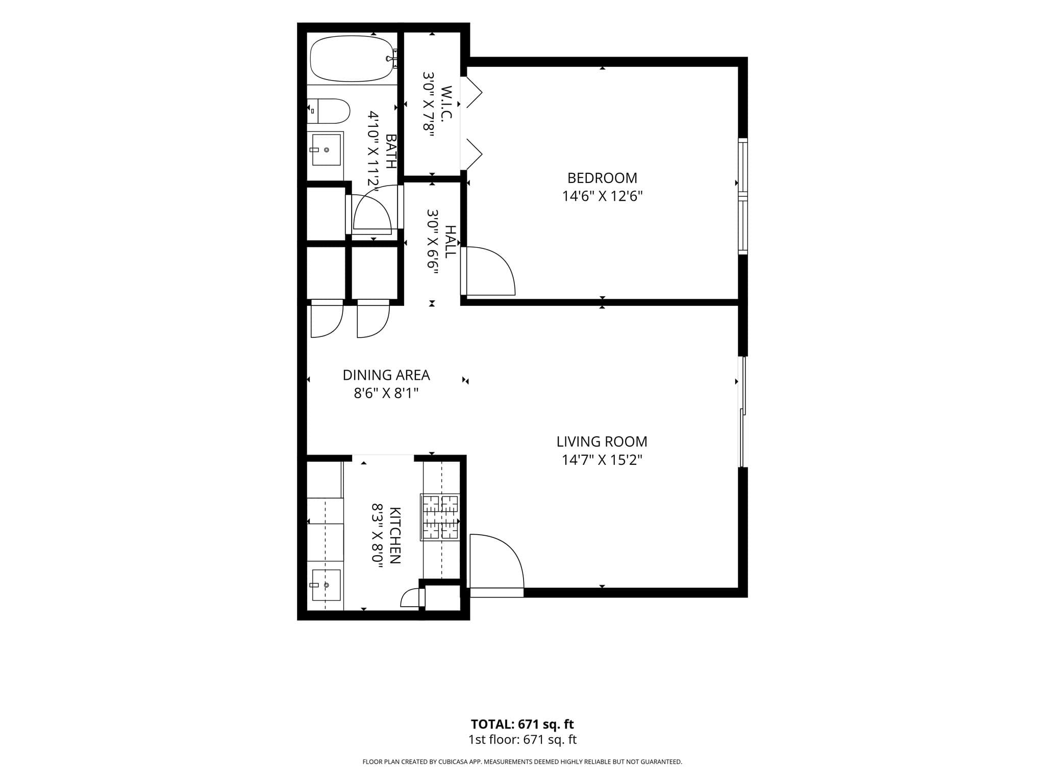 Condominium at 18 Kingswood Dr # 5, Abington MA 02351, Abington, photo 21 of 21