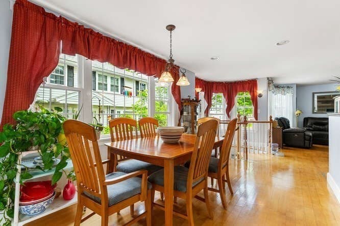 Multi Family at 24 Park St, Wakefield MA 01880, Wakefield, photo 11 of 37